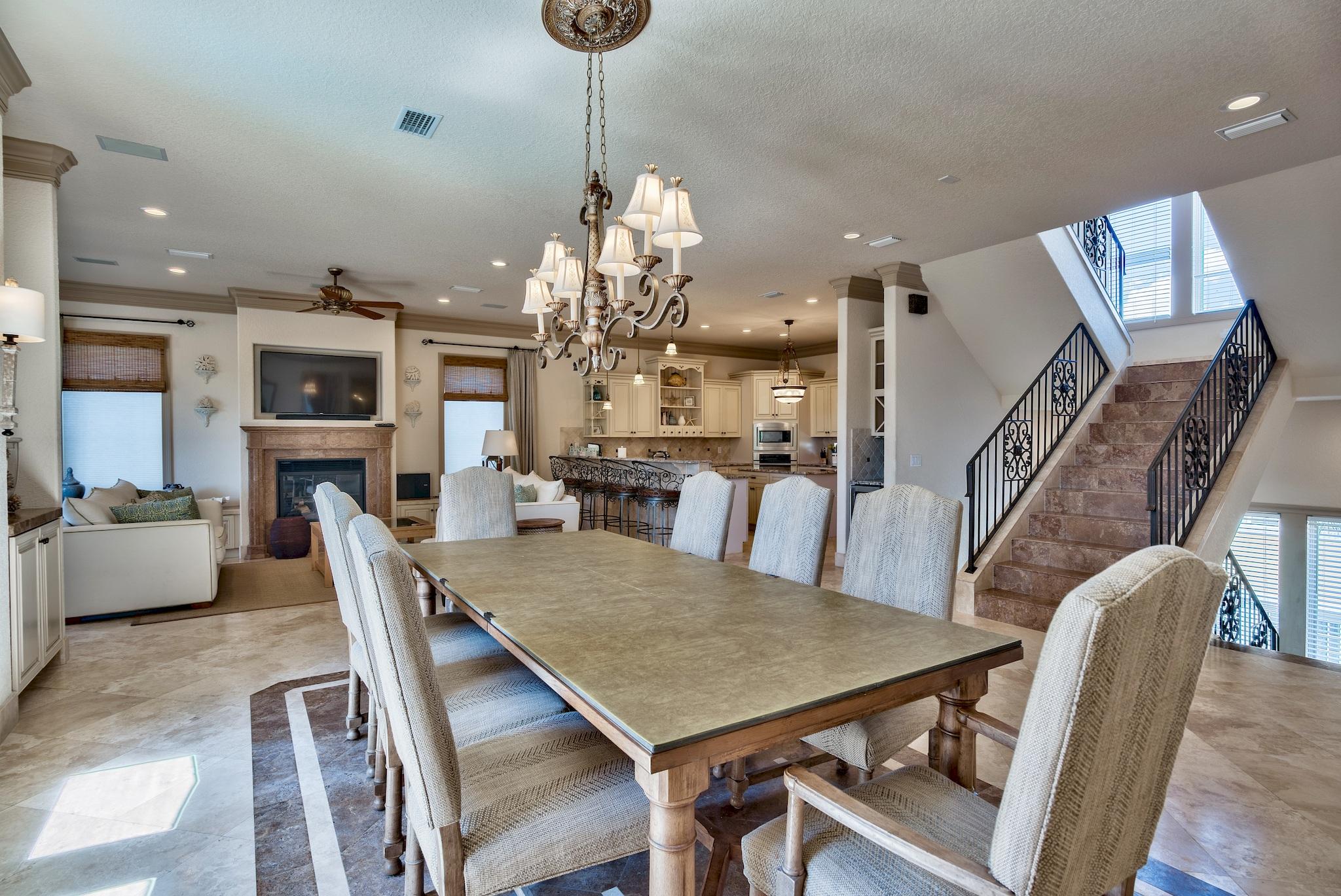 AVALON BEACH ESTATES - Residential