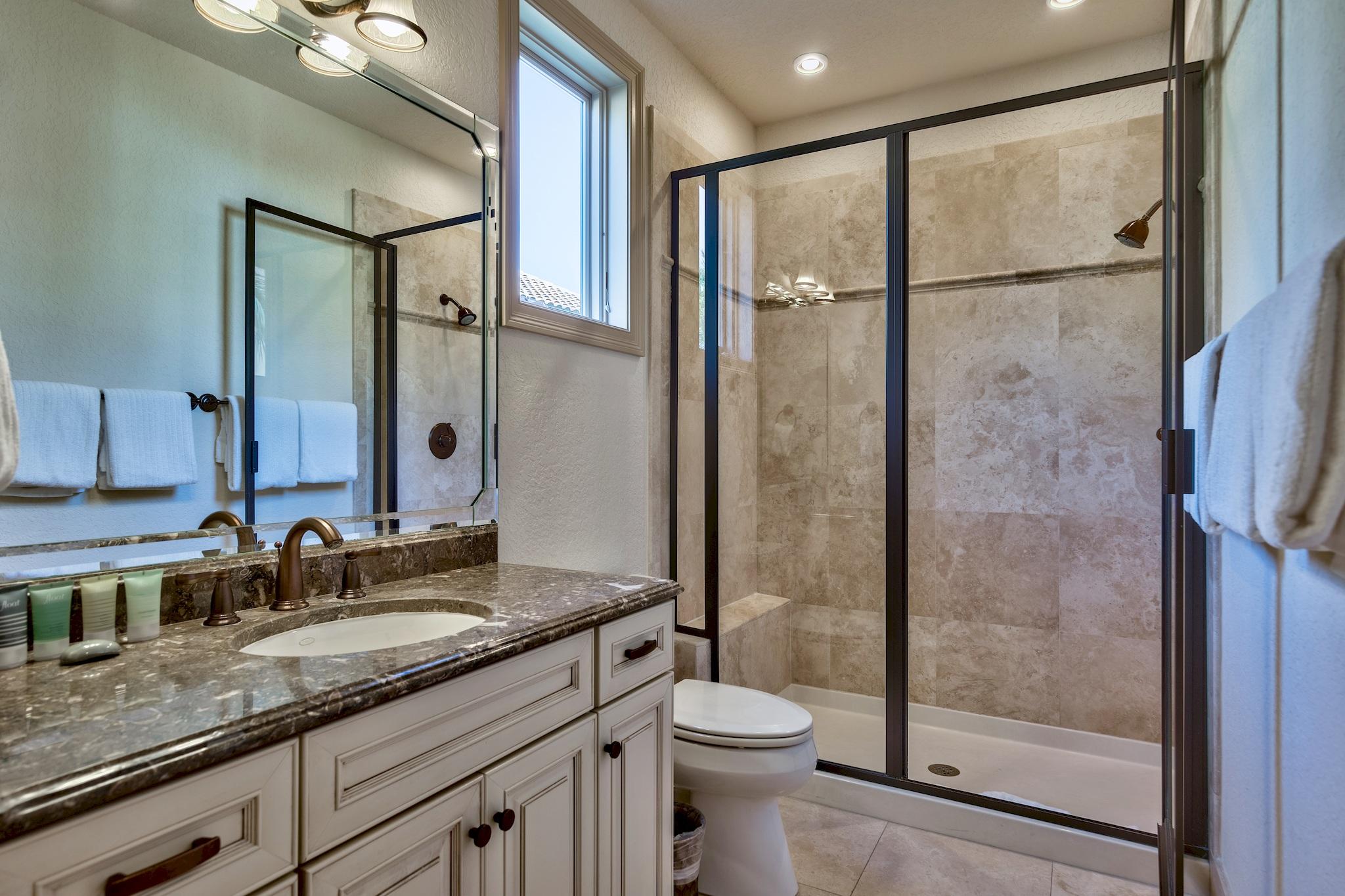 AVALON BEACH ESTATES - Residential