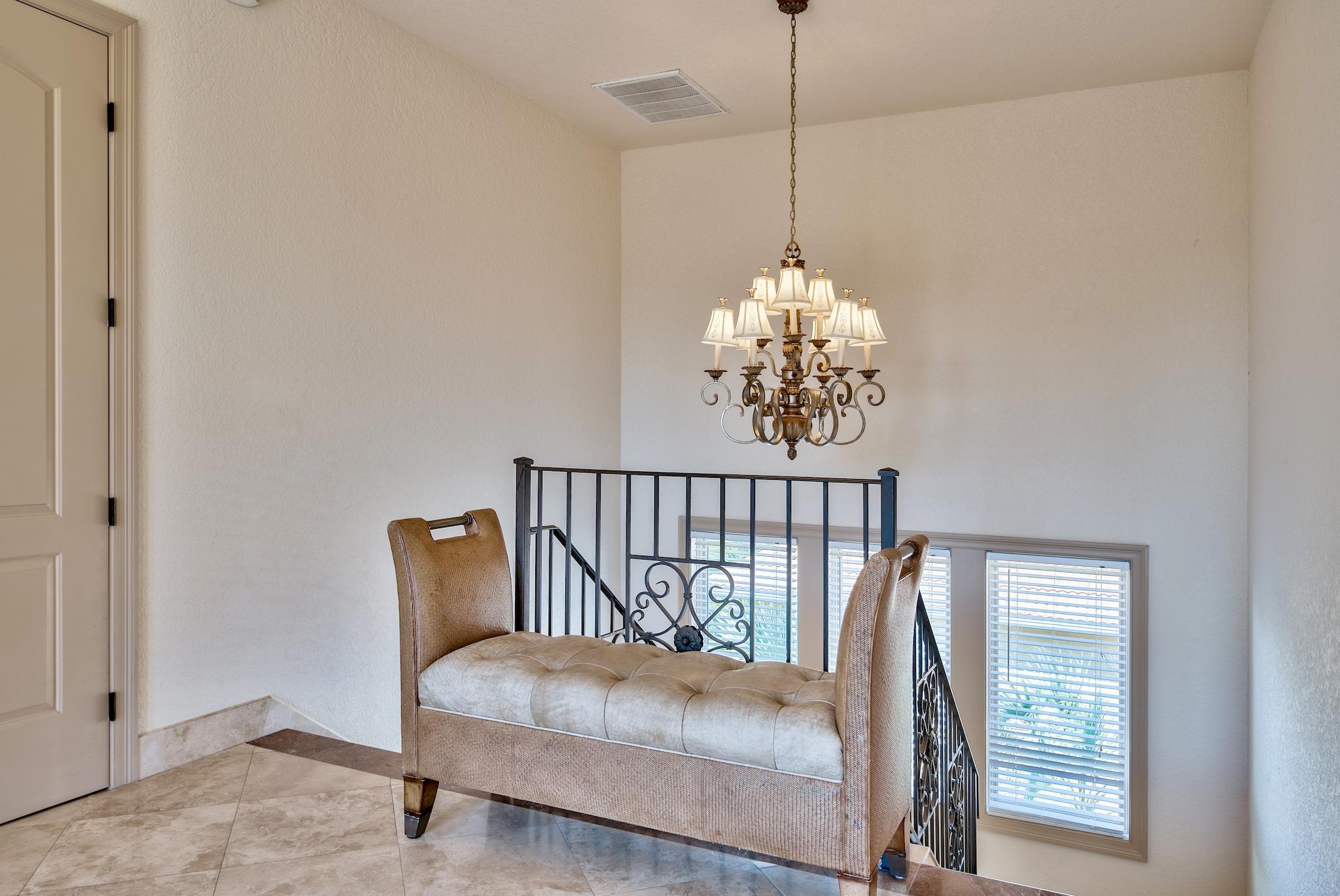 AVALON BEACH ESTATES - Residential