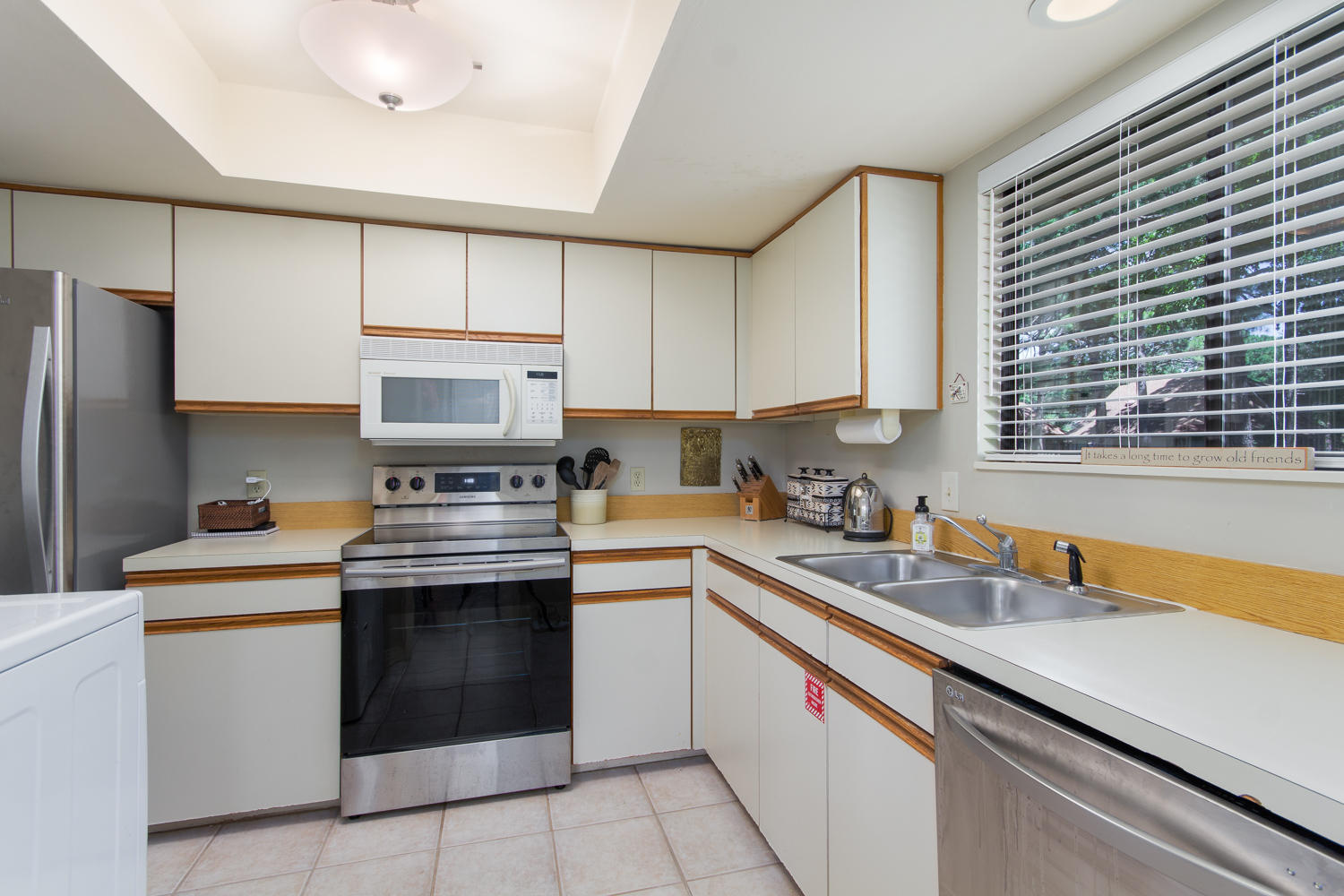 FAIRWAYS AT SANDESTIN PH 2 - Residential