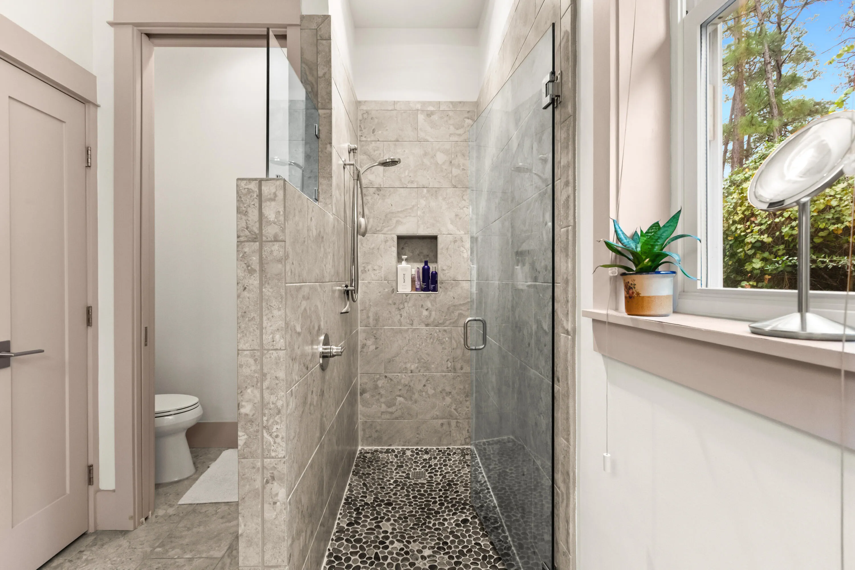 Seacrest, Florida, 32461, United States, 4 Bedrooms Bedrooms, ,4 BathroomsBathrooms,Residential,Active,1972351