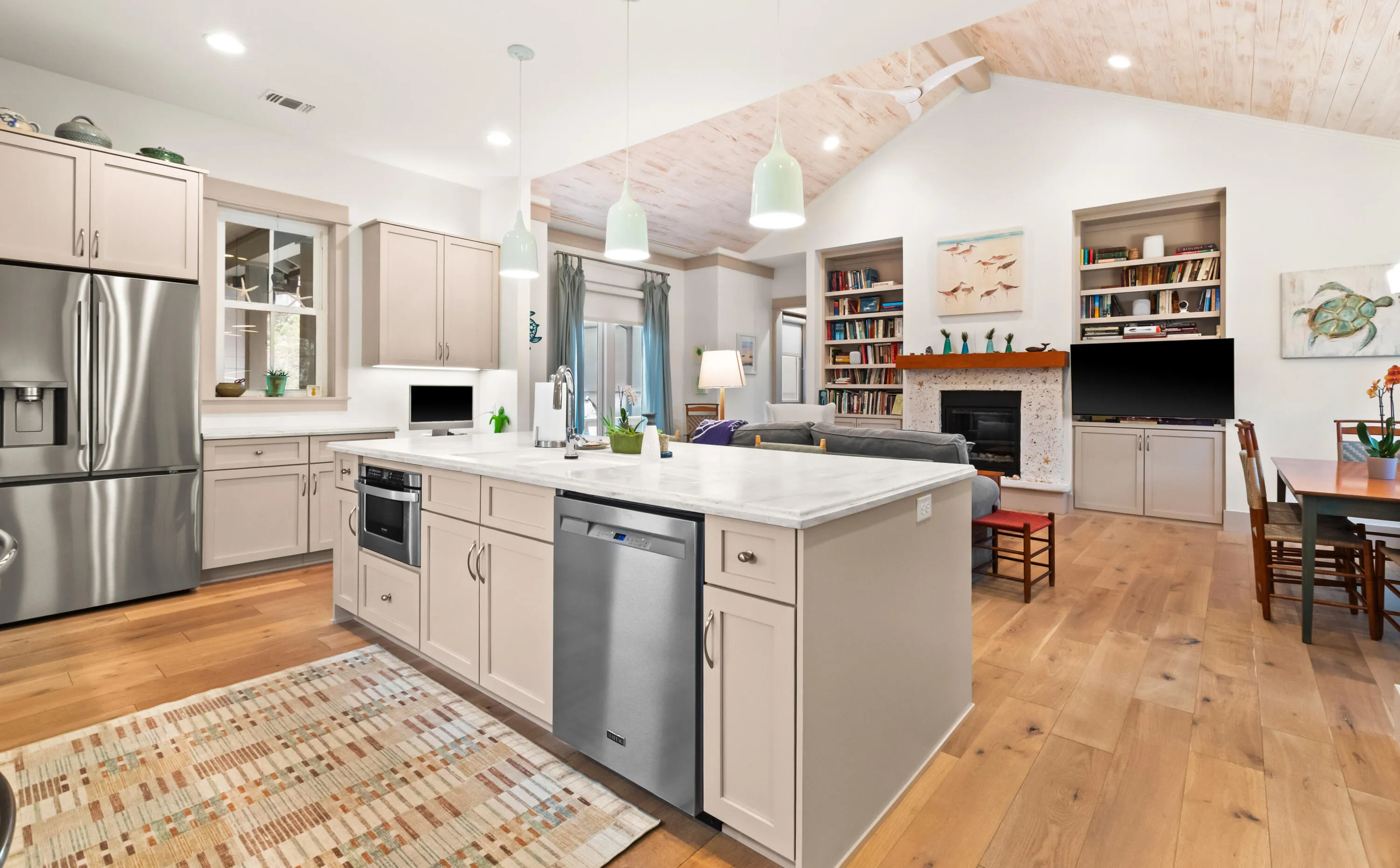 Seacrest, Florida, 32461, United States, 4 Bedrooms Bedrooms, ,4 BathroomsBathrooms,Residential,Active,1972351