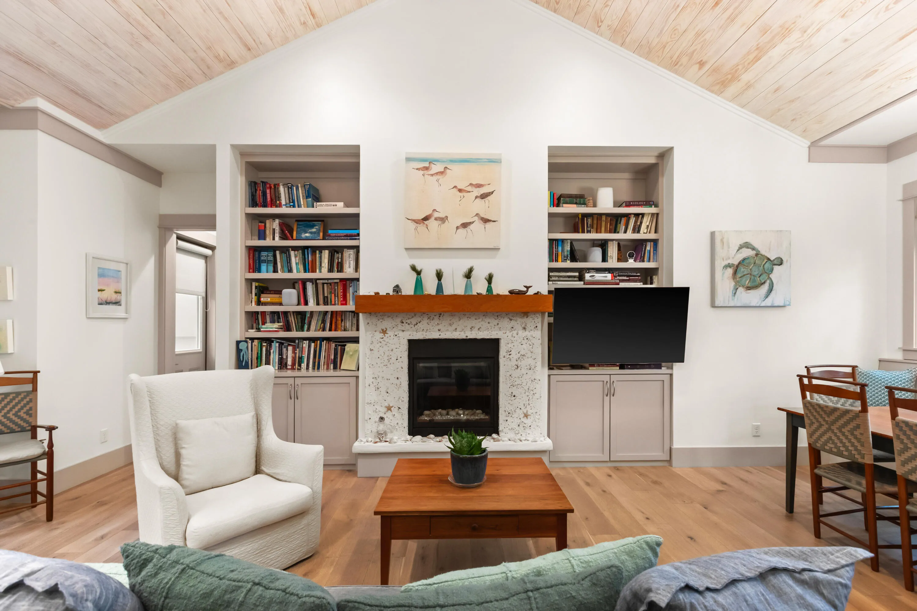 Seacrest, Florida, 32461, United States, 4 Bedrooms Bedrooms, ,4 BathroomsBathrooms,Residential,Active,1972351