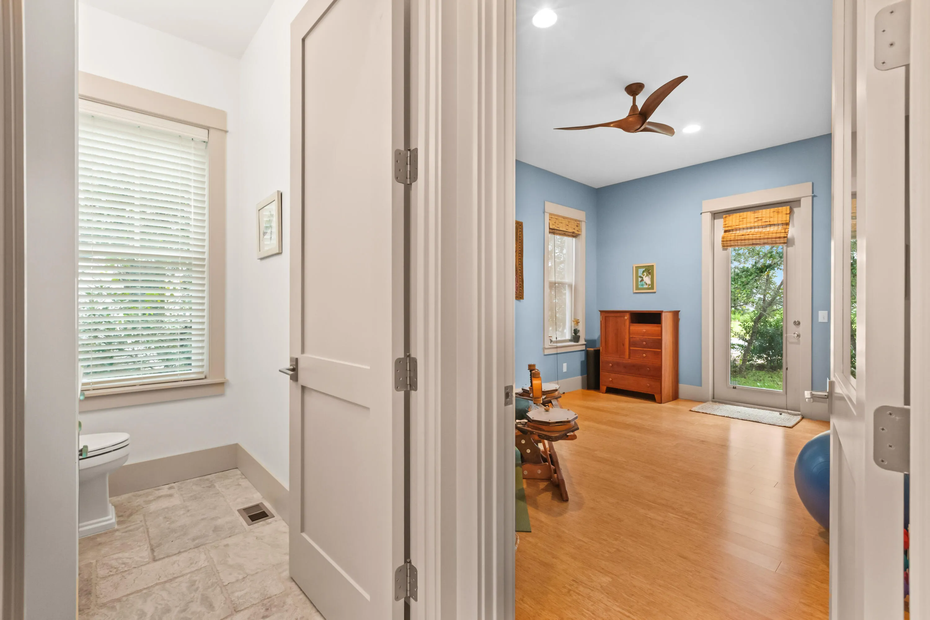 Seacrest, Florida, 32461, United States, 4 Bedrooms Bedrooms, ,4 BathroomsBathrooms,Residential,Active,1972351