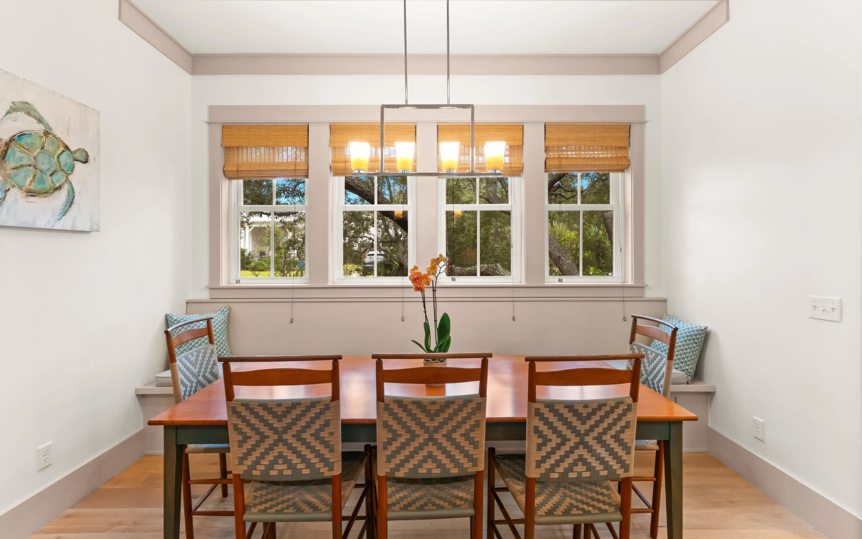 Seacrest, Florida, 32461, United States, 4 Bedrooms Bedrooms, ,4 BathroomsBathrooms,Residential,Active,1972351