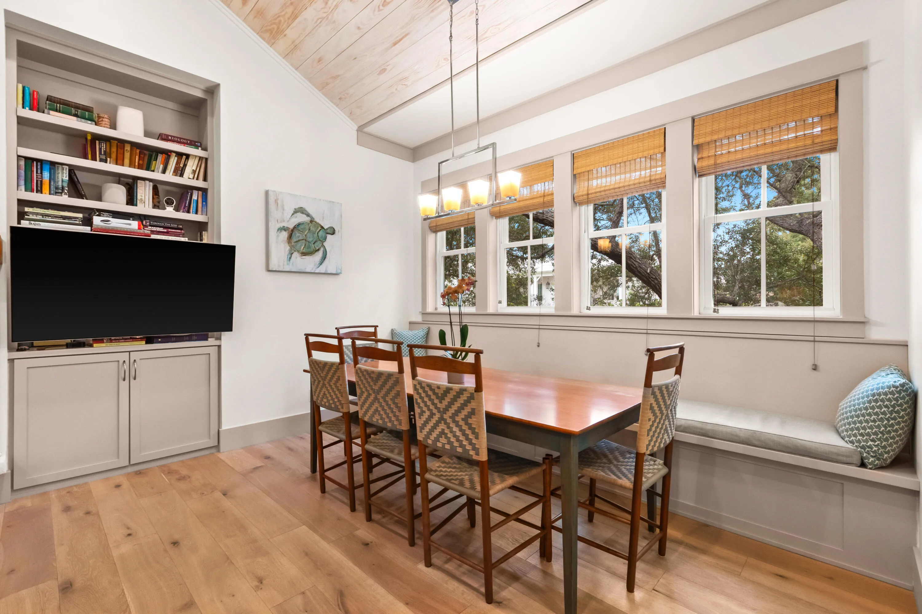 Seacrest, Florida, 32461, United States, 4 Bedrooms Bedrooms, ,4 BathroomsBathrooms,Residential,Active,1972351