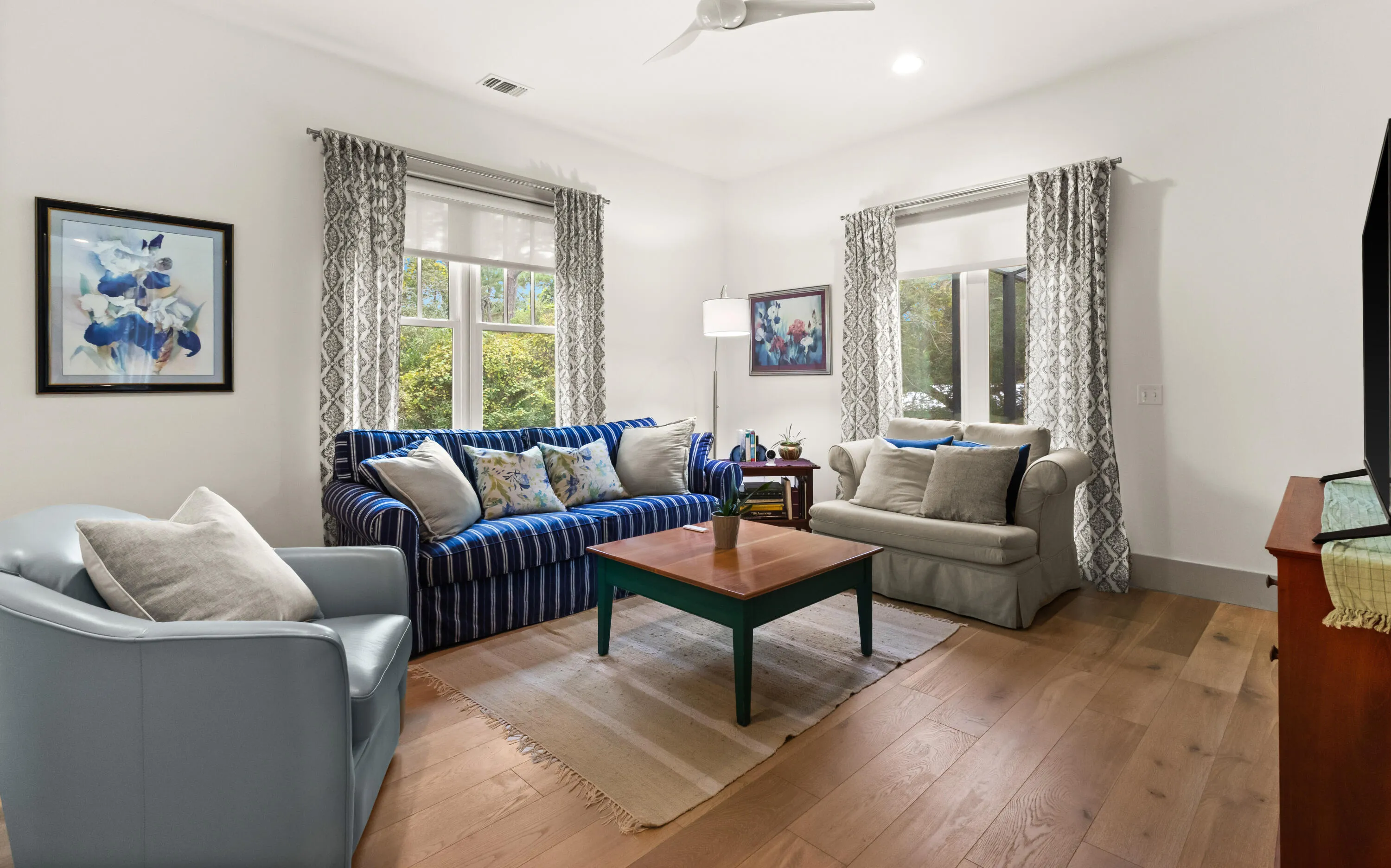 Seacrest, Florida, 32461, United States, 4 Bedrooms Bedrooms, ,4 BathroomsBathrooms,Residential,Active,1972351