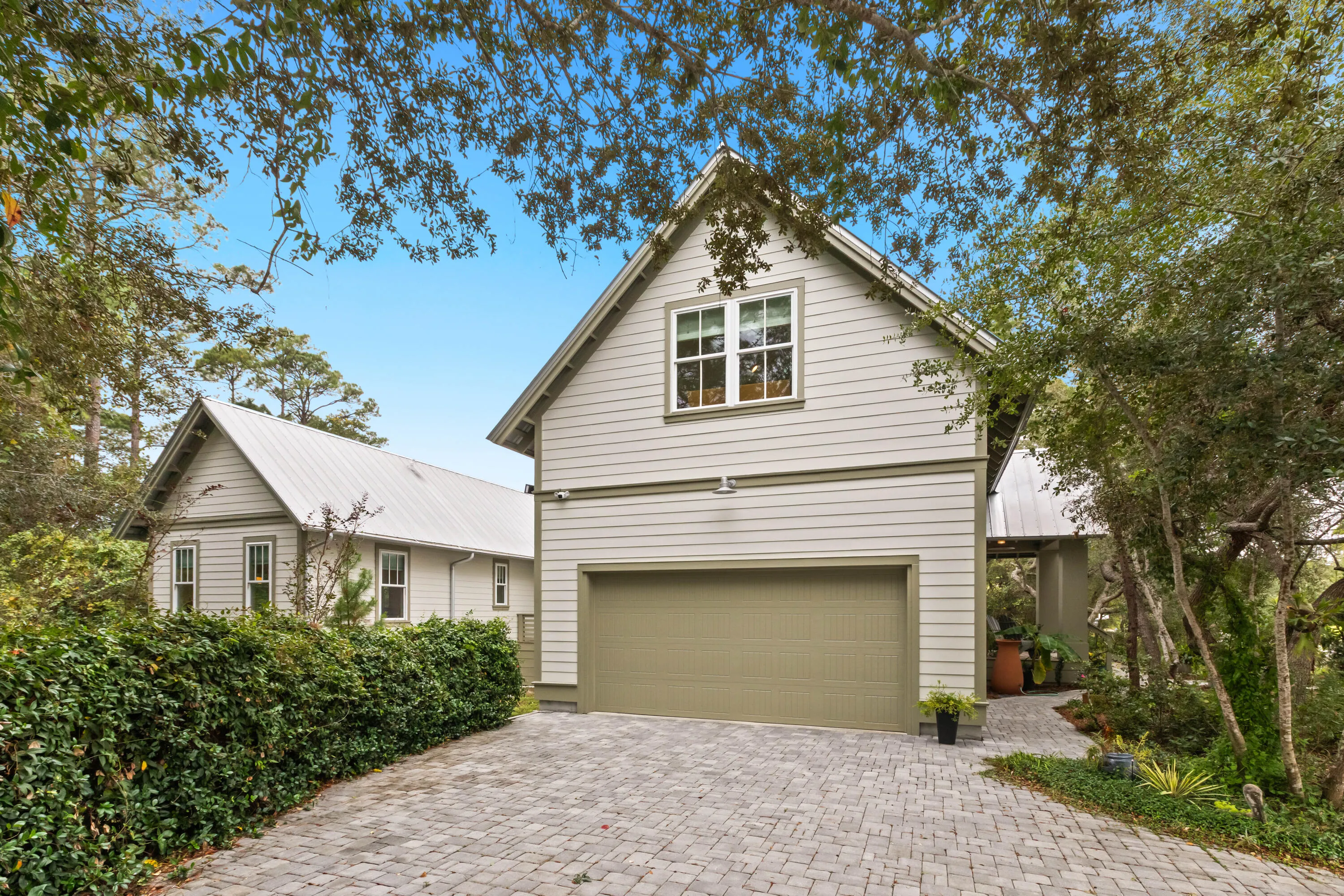 Seacrest, Florida, 32461, United States, 4 Bedrooms Bedrooms, ,4 BathroomsBathrooms,Residential,Active,1972351