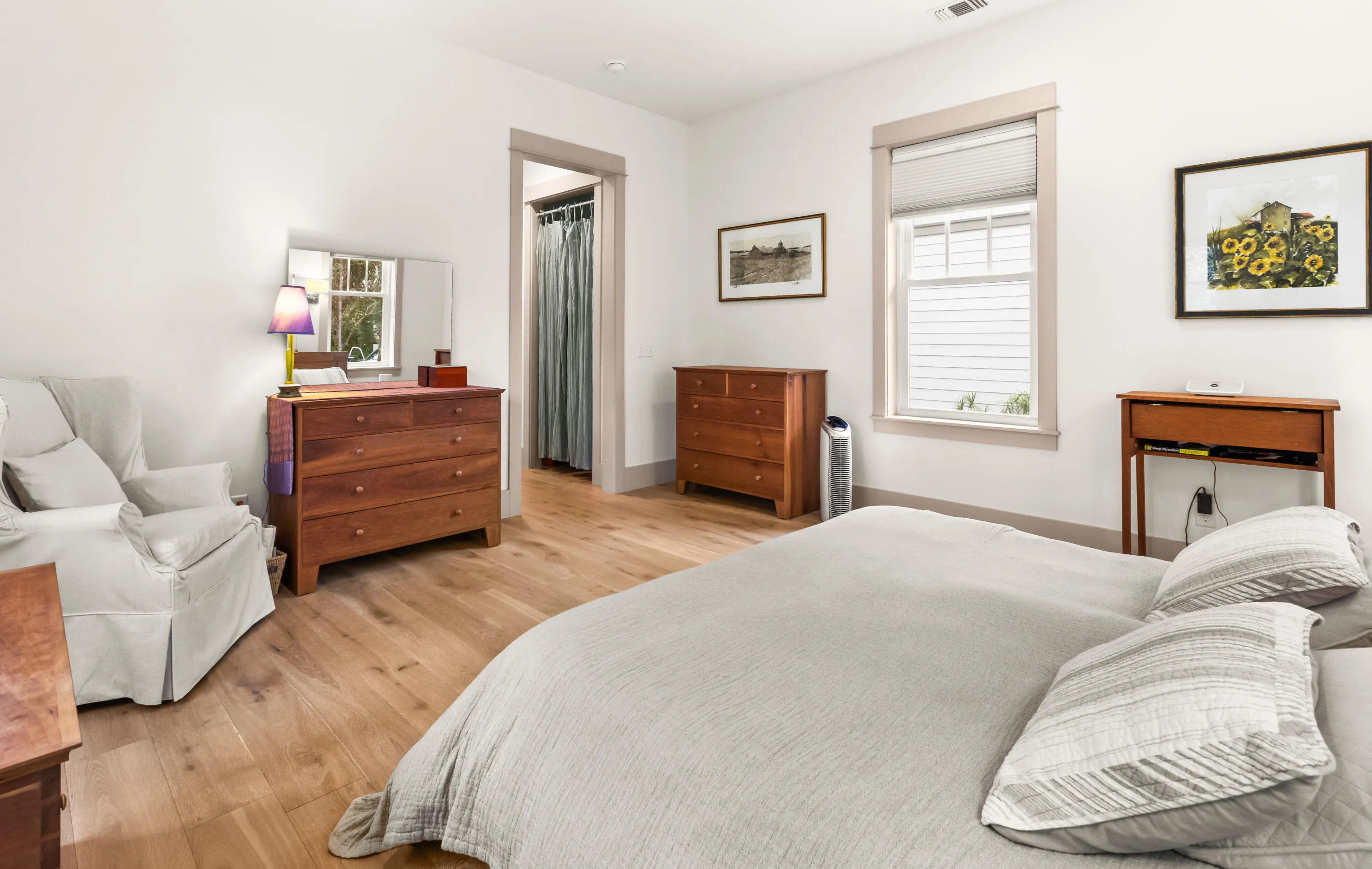 Seacrest, Florida, 32461, United States, 4 Bedrooms Bedrooms, ,4 BathroomsBathrooms,Residential,Active,1972351