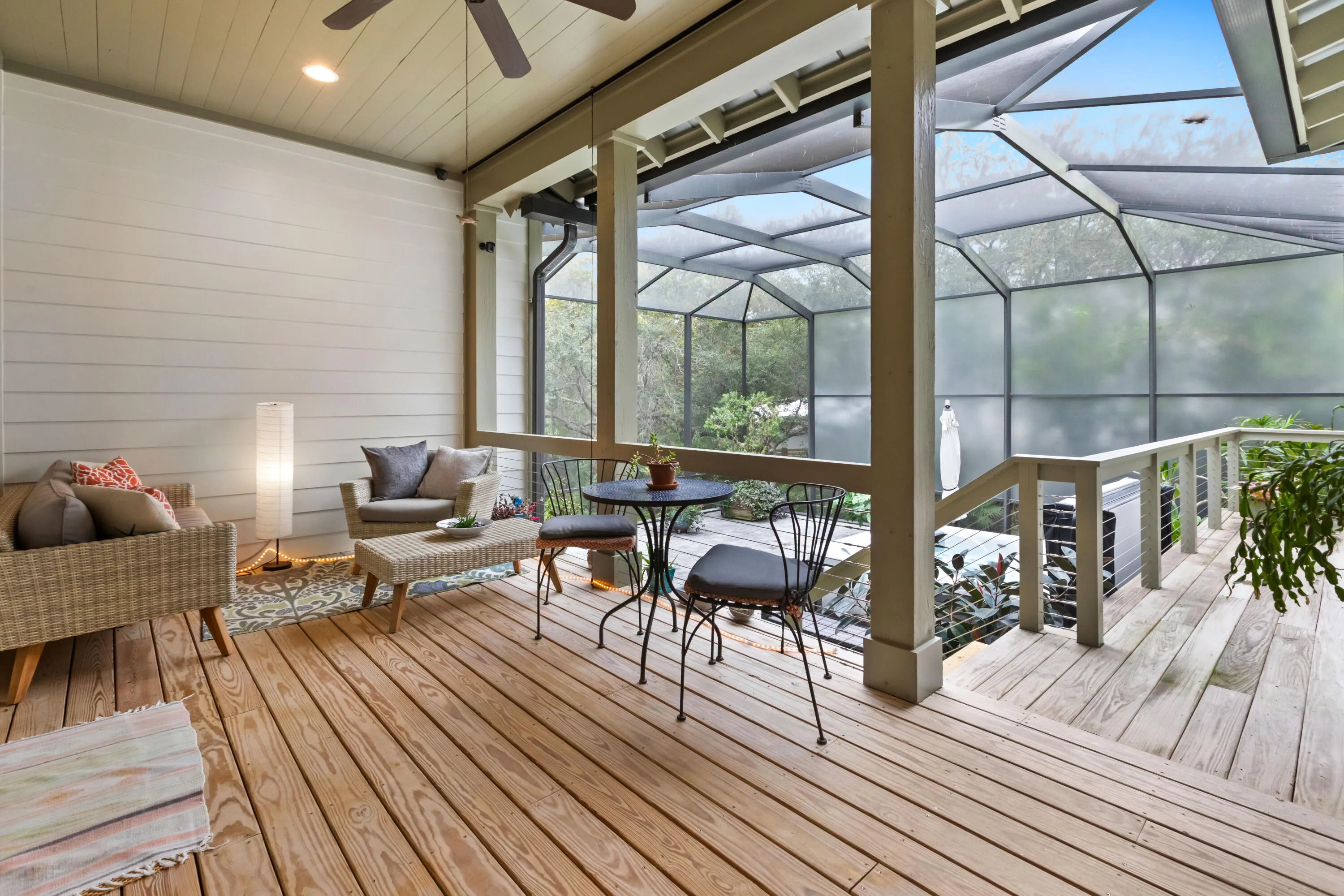 Seacrest, Florida, 32461, United States, 4 Bedrooms Bedrooms, ,4 BathroomsBathrooms,Residential,Active,1972351