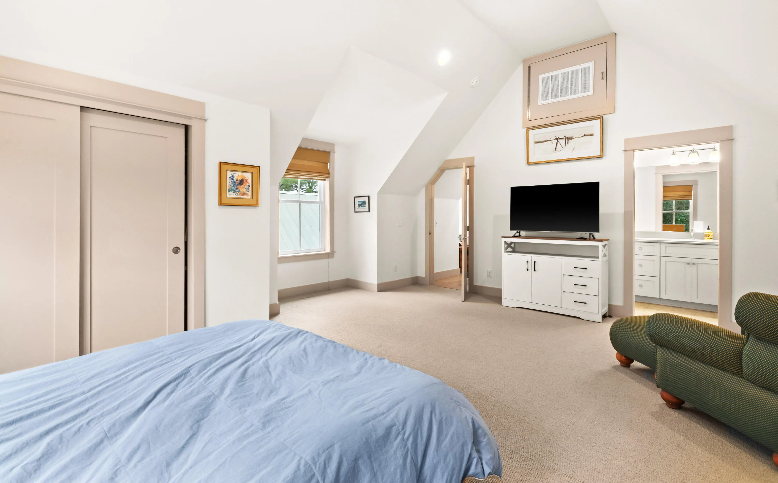 Seacrest, Florida, 32461, United States, 4 Bedrooms Bedrooms, ,4 BathroomsBathrooms,Residential,Active,1972351