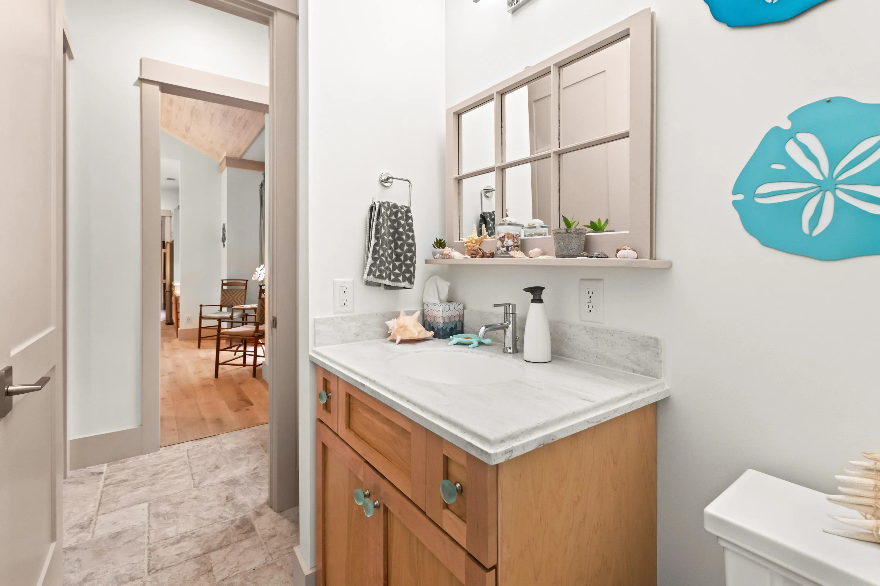 Seacrest, Florida, 32461, United States, 4 Bedrooms Bedrooms, ,4 BathroomsBathrooms,Residential,Active,1972351