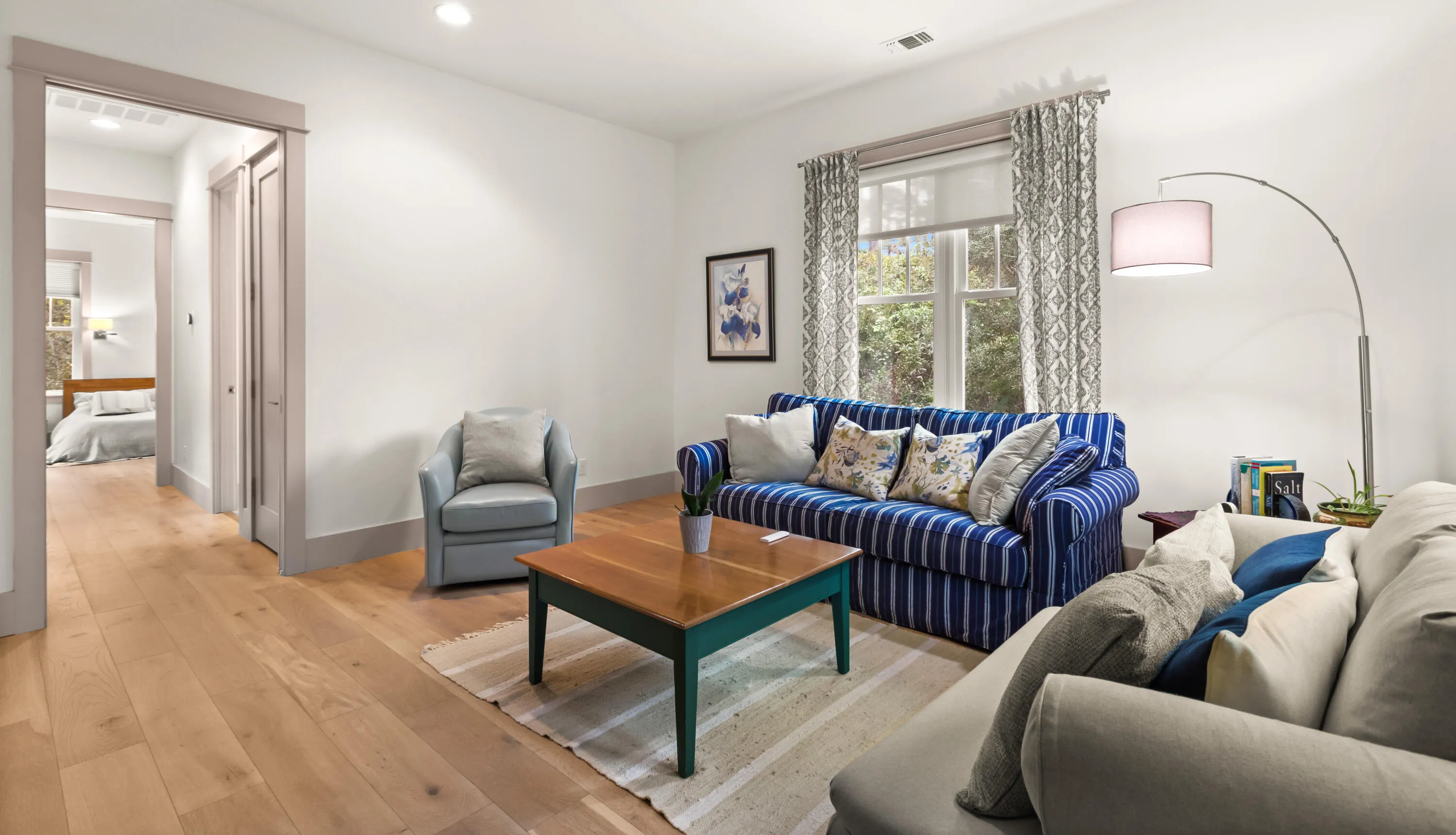 Seacrest, Florida, 32461, United States, 4 Bedrooms Bedrooms, ,4 BathroomsBathrooms,Residential,Active,1972351