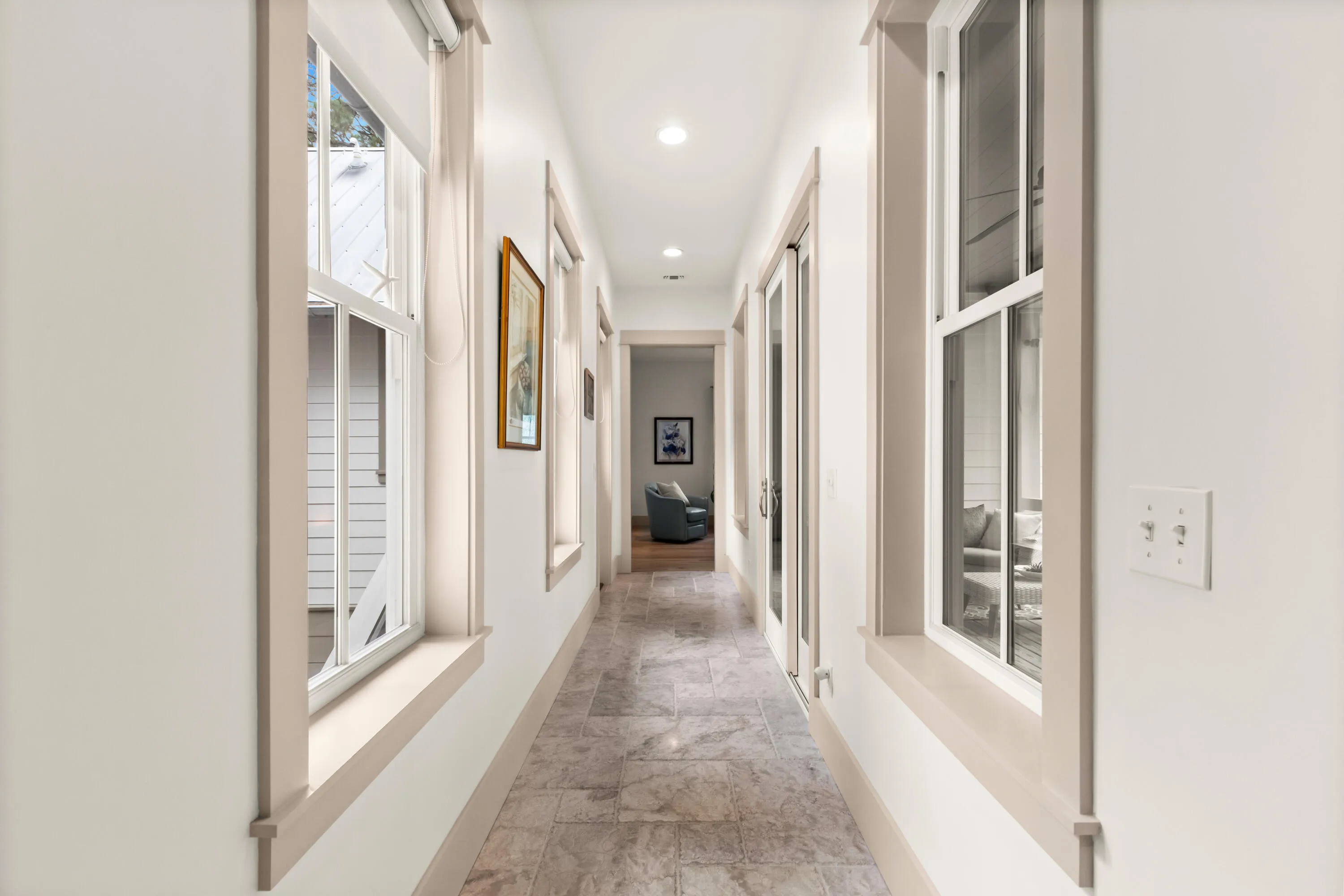 Seacrest, Florida, 32461, United States, 4 Bedrooms Bedrooms, ,4 BathroomsBathrooms,Residential,Active,1972351