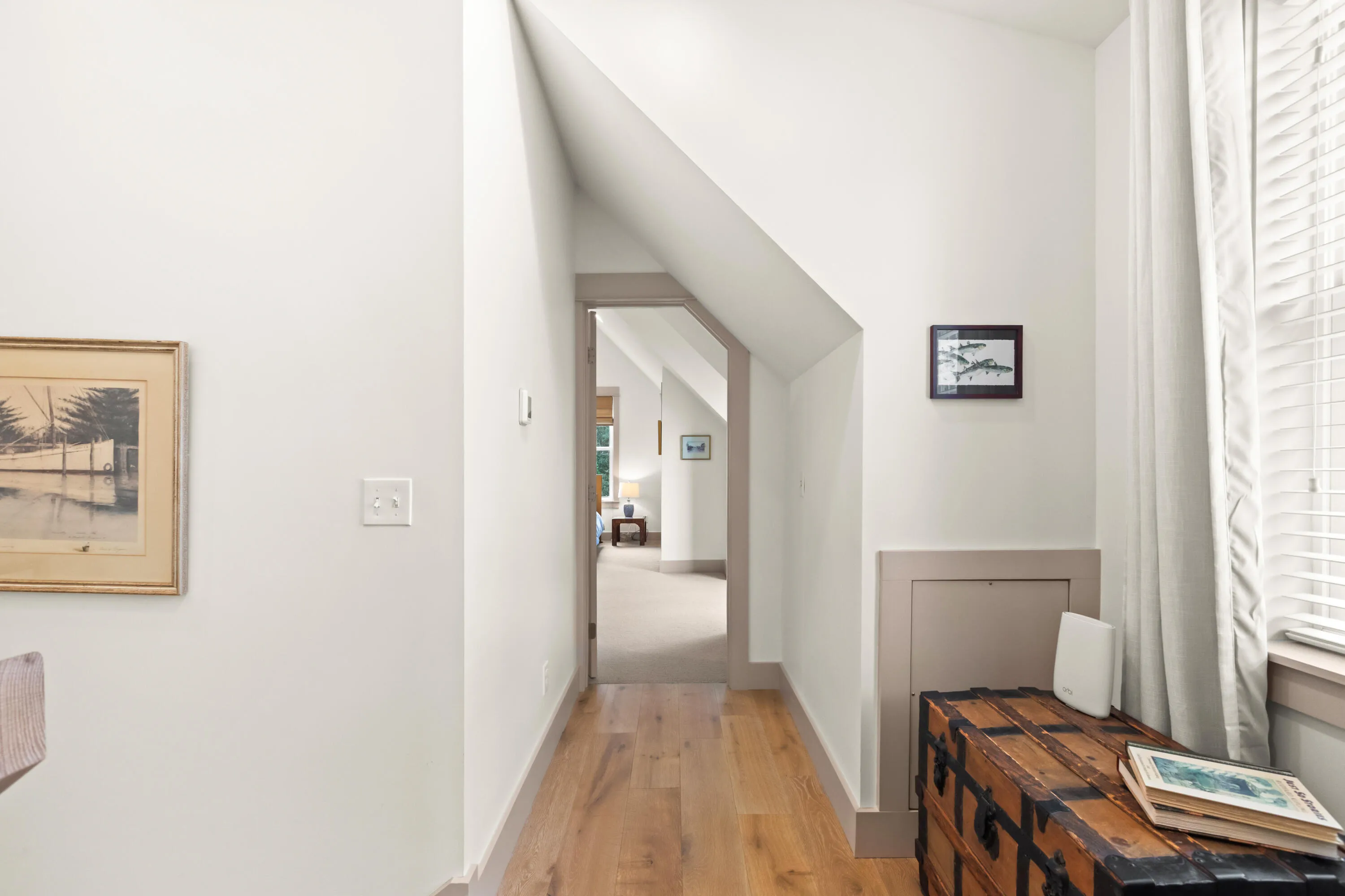 Seacrest, Florida, 32461, United States, 4 Bedrooms Bedrooms, ,4 BathroomsBathrooms,Residential,Active,1972351