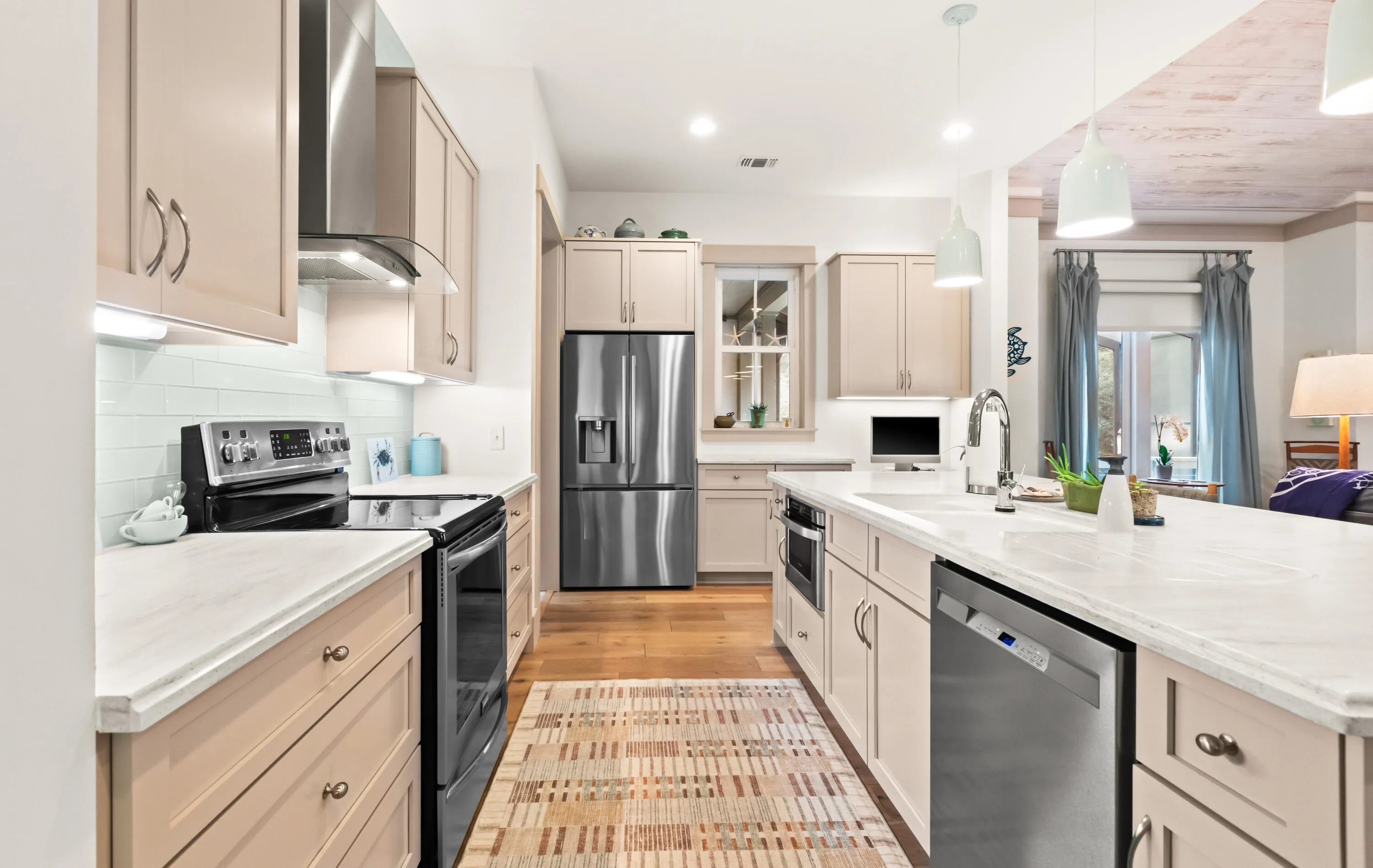 Seacrest, Florida, 32461, United States, 4 Bedrooms Bedrooms, ,4 BathroomsBathrooms,Residential,Active,1972351