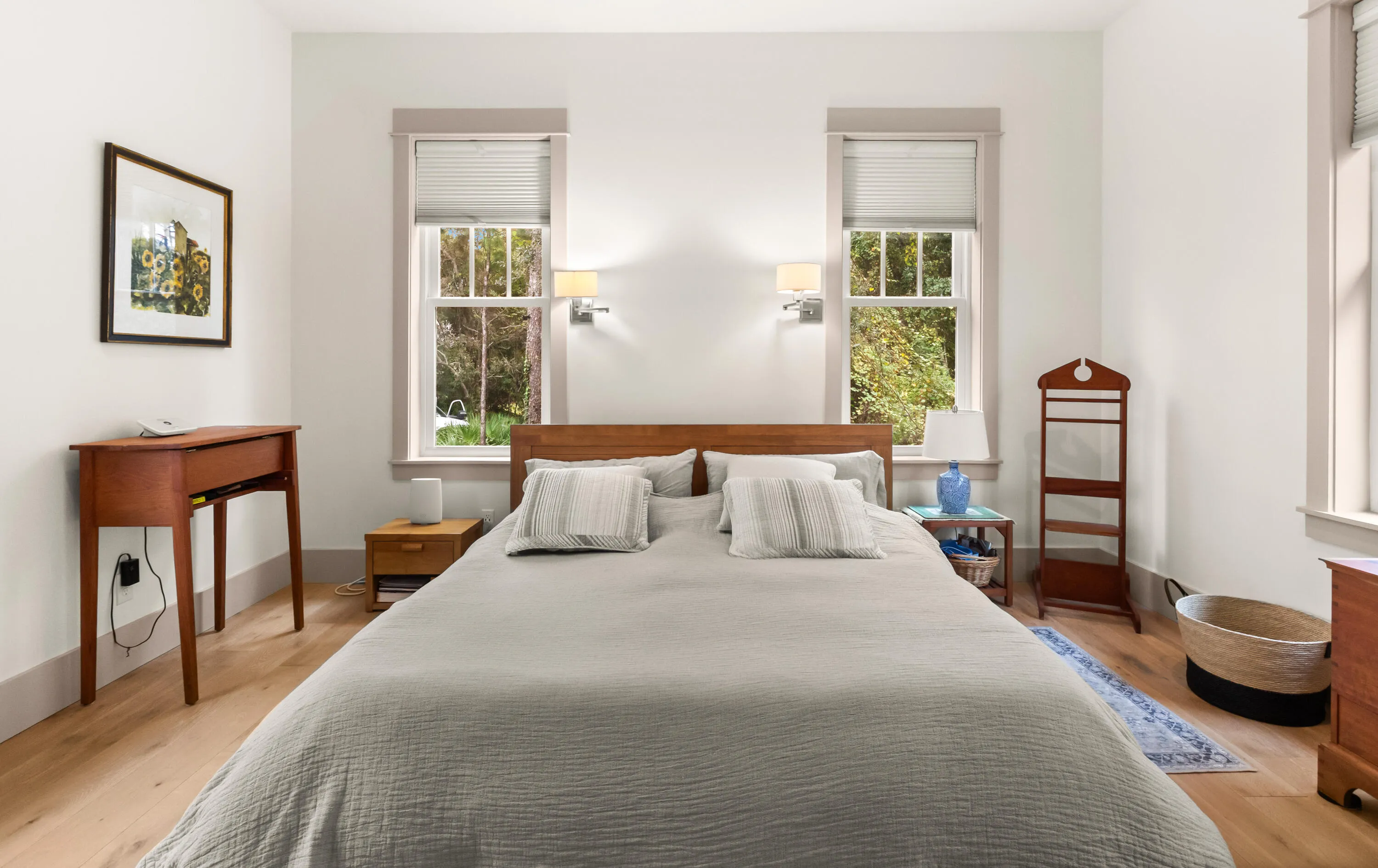 Seacrest, Florida, 32461, United States, 4 Bedrooms Bedrooms, ,4 BathroomsBathrooms,Residential,Active,1972351