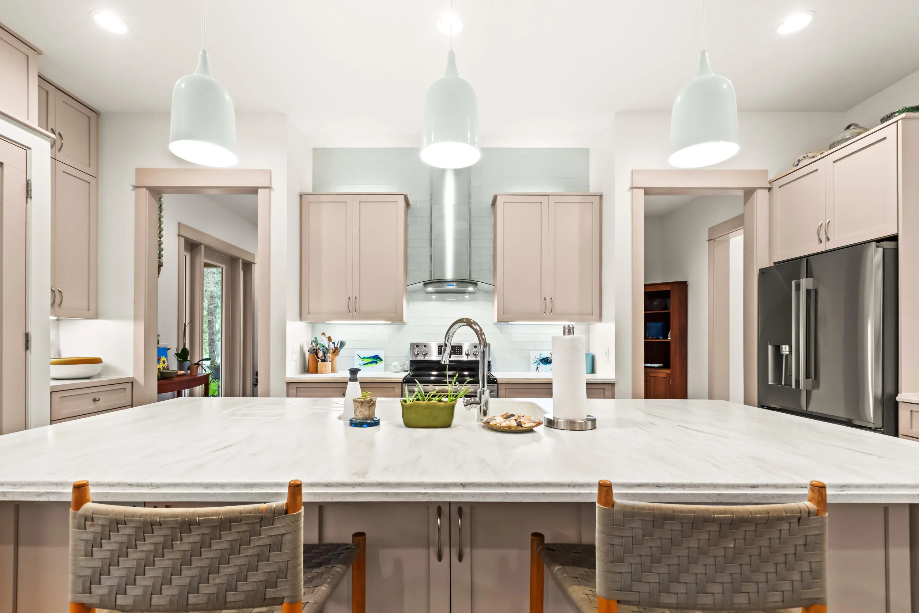 Seacrest, Florida, 32461, United States, 4 Bedrooms Bedrooms, ,4 BathroomsBathrooms,Residential,Active,1972351