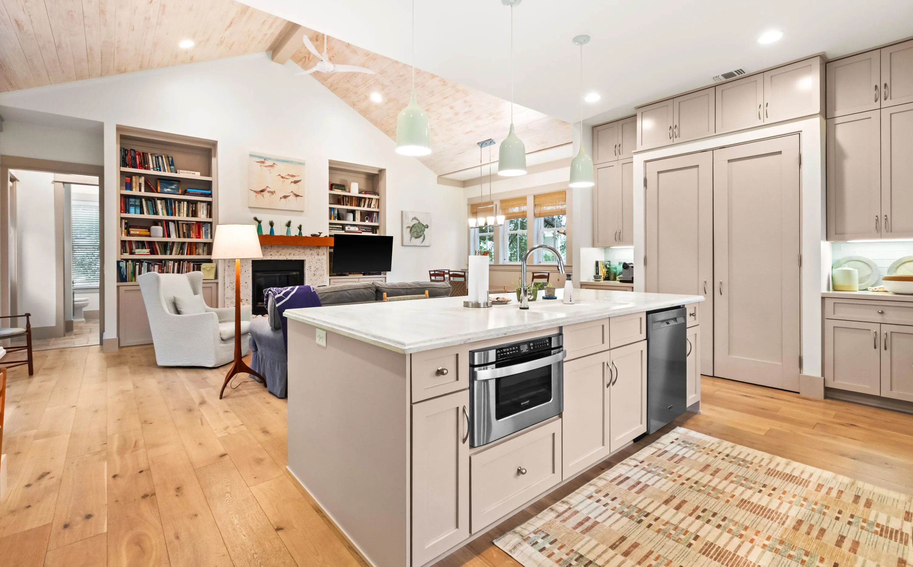 Seacrest, Florida, 32461, United States, 4 Bedrooms Bedrooms, ,4 BathroomsBathrooms,Residential,Active,1972351