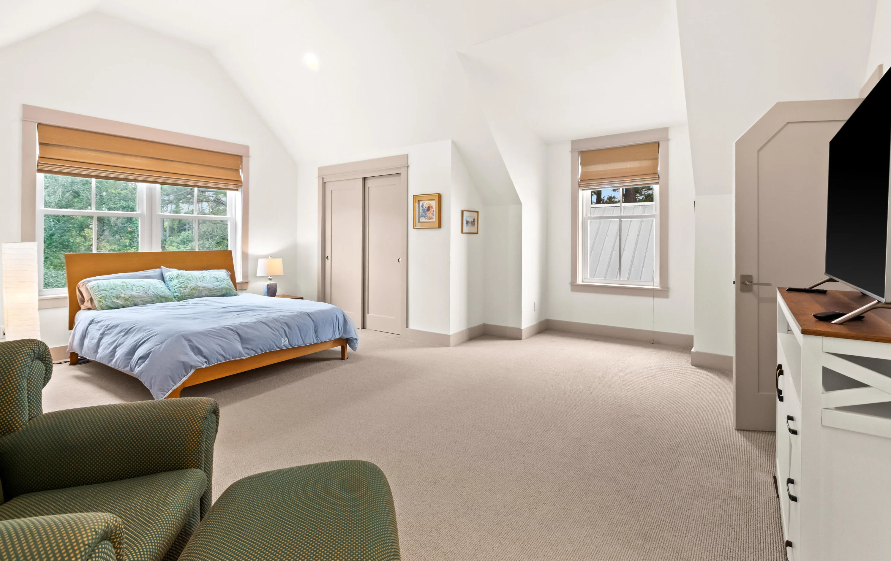 Seacrest, Florida, 32461, United States, 4 Bedrooms Bedrooms, ,4 BathroomsBathrooms,Residential,Active,1972351