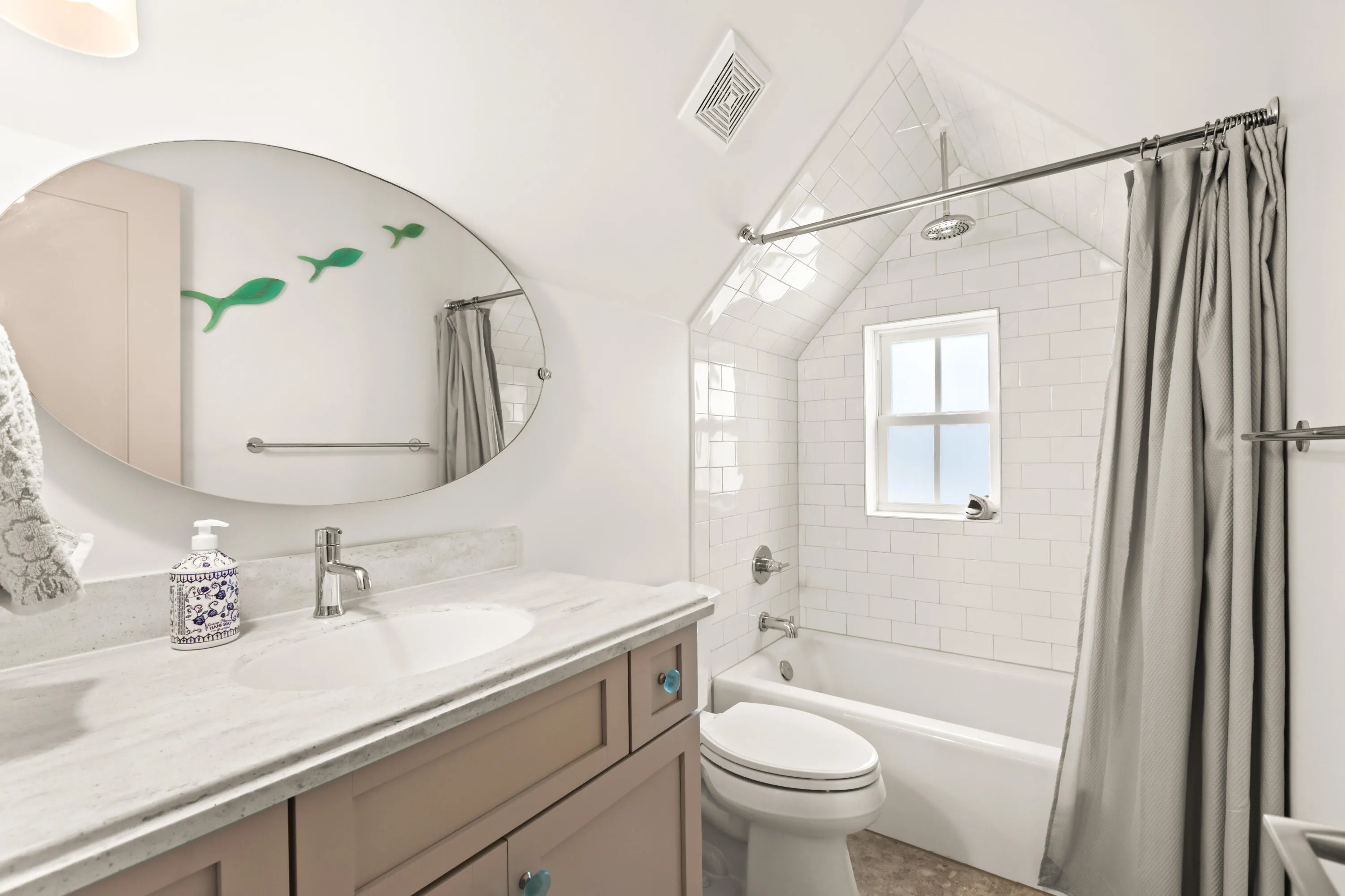 Seacrest, Florida, 32461, United States, 4 Bedrooms Bedrooms, ,4 BathroomsBathrooms,Residential,Active,1972351