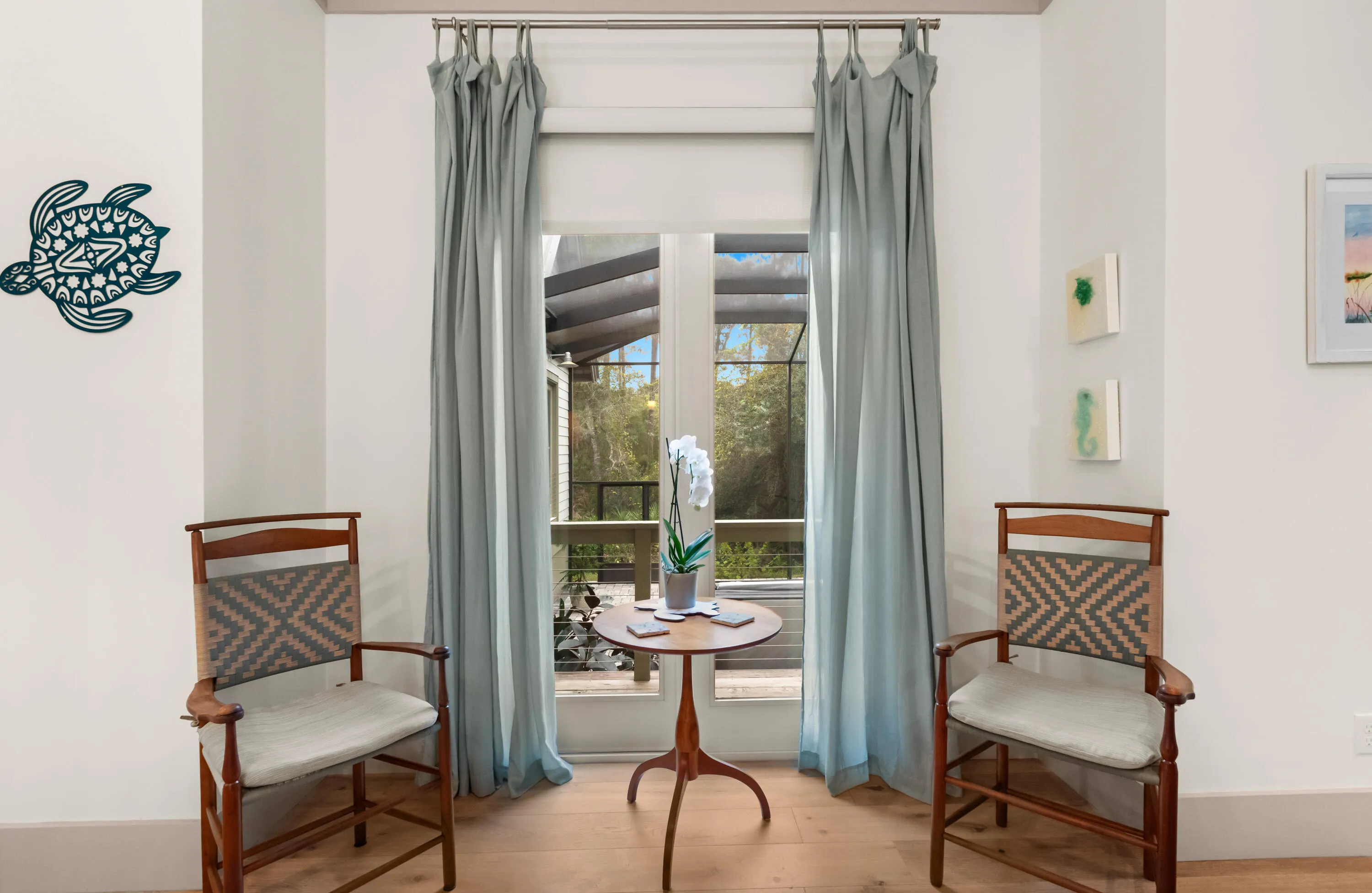 Seacrest, Florida, 32461, United States, 4 Bedrooms Bedrooms, ,4 BathroomsBathrooms,Residential,Active,1972351