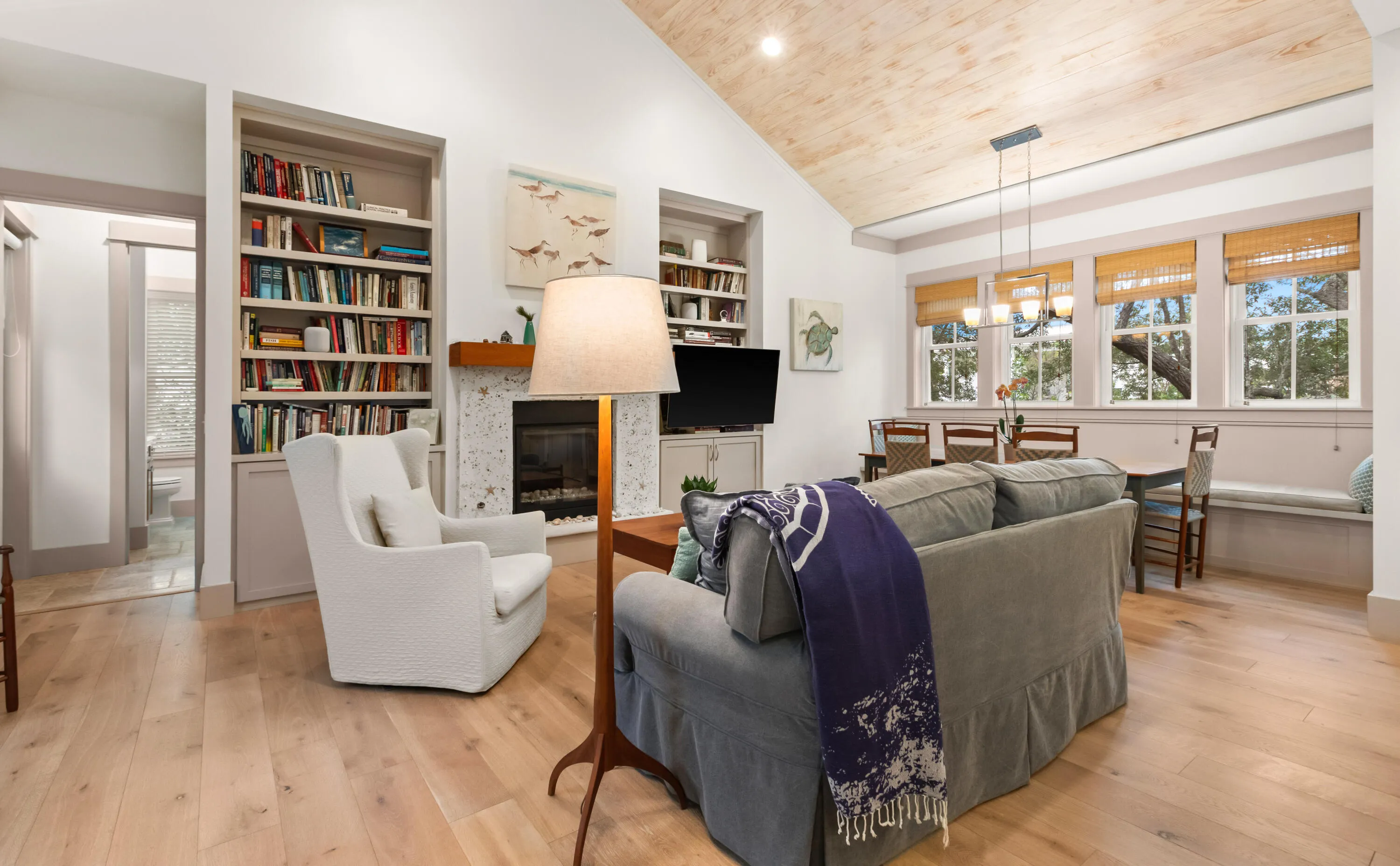 Seacrest, Florida, 32461, United States, 4 Bedrooms Bedrooms, ,4 BathroomsBathrooms,Residential,Active,1972351