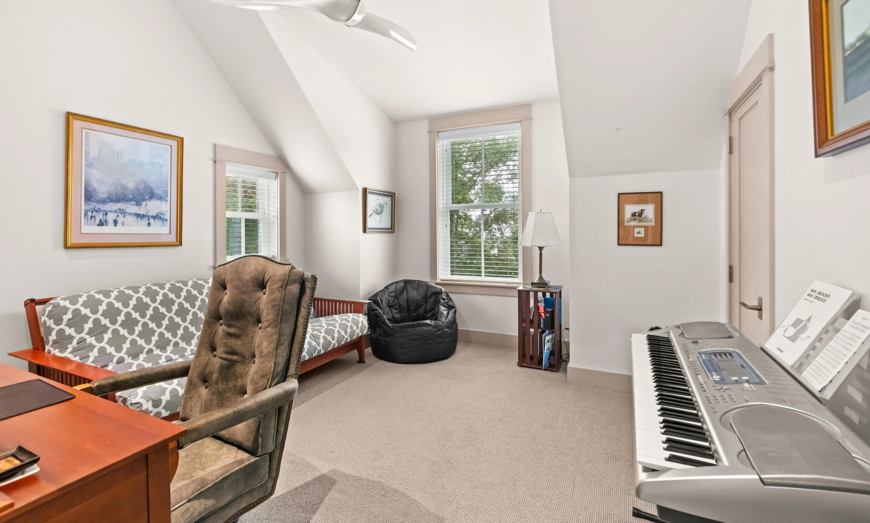 Seacrest, Florida, 32461, United States, 4 Bedrooms Bedrooms, ,4 BathroomsBathrooms,Residential,Active,1972351