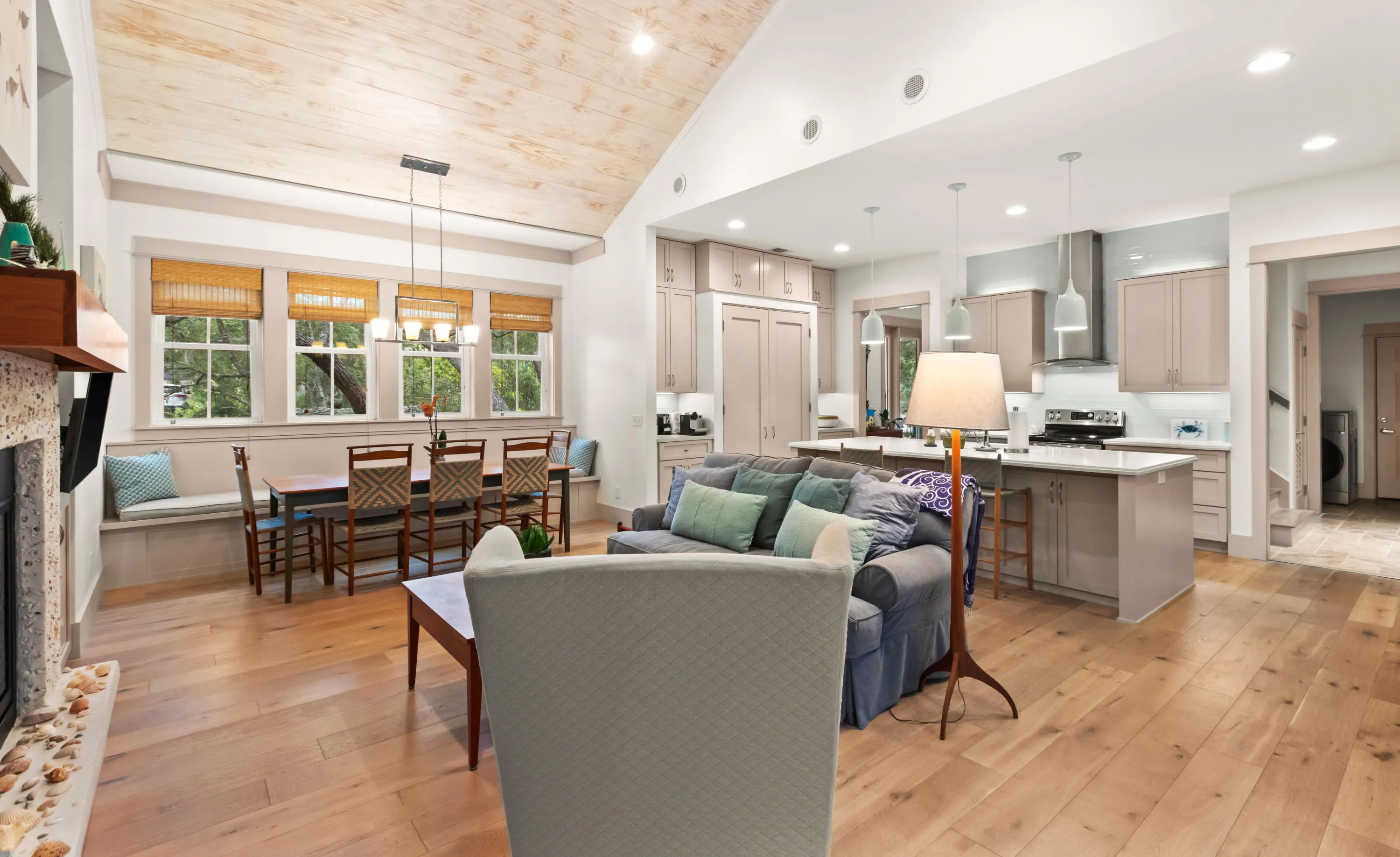 Seacrest, Florida, 32461, United States, 4 Bedrooms Bedrooms, ,4 BathroomsBathrooms,Residential,Active,1972351