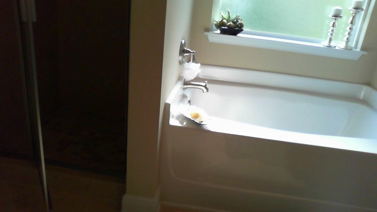 LAGRANGE LANDING - Residential