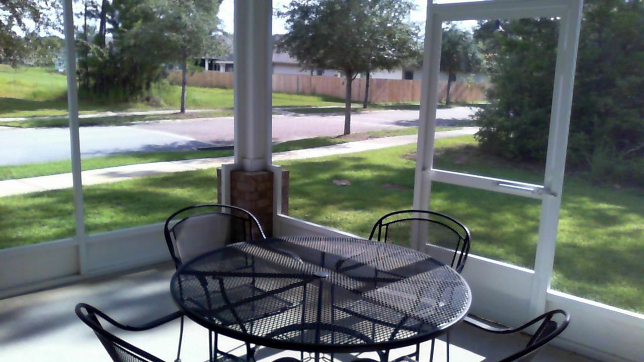 LAGRANGE LANDING - Residential