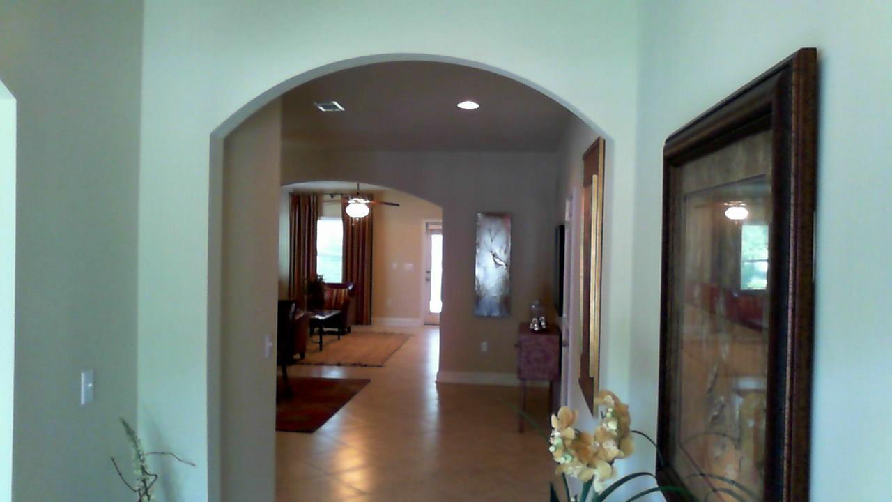 LAGRANGE LANDING - Residential