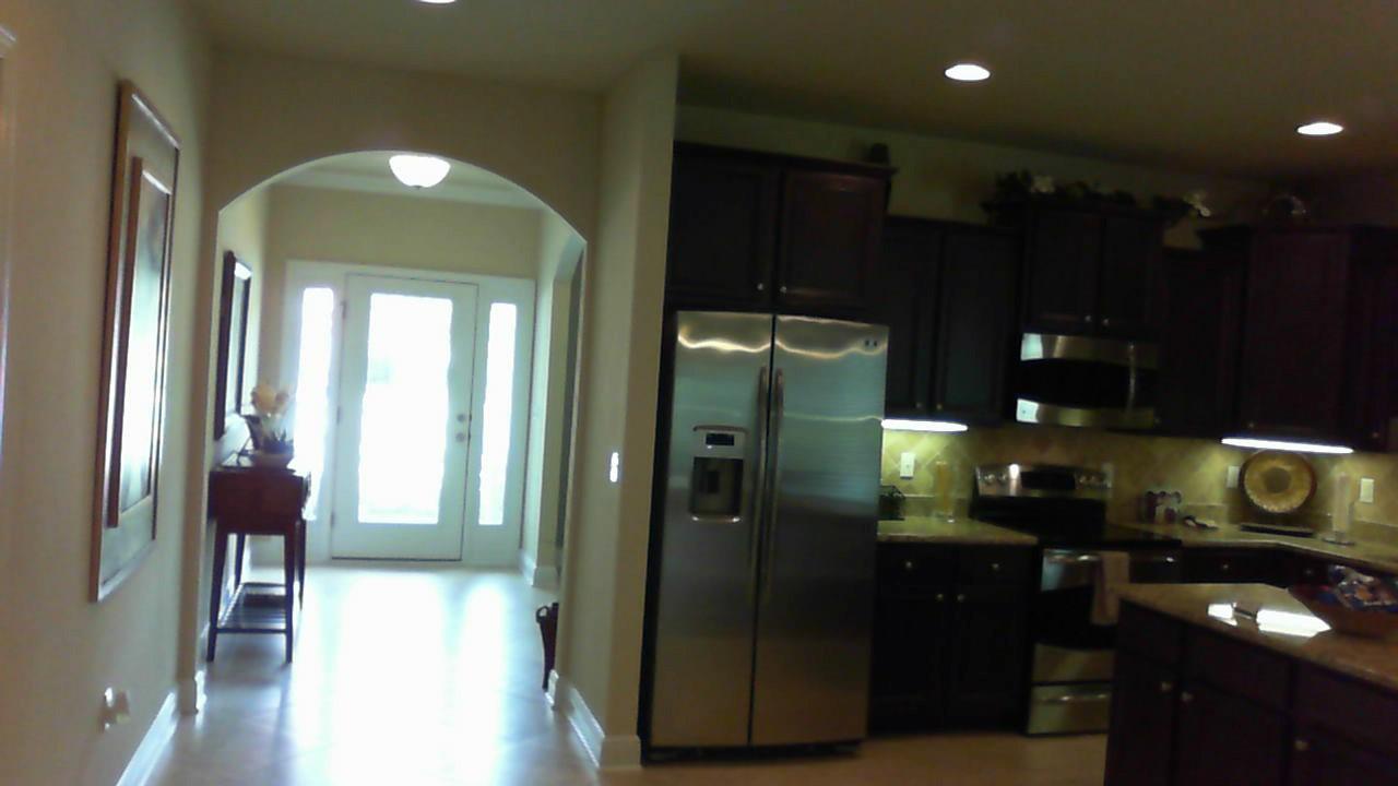 LAGRANGE LANDING - Residential