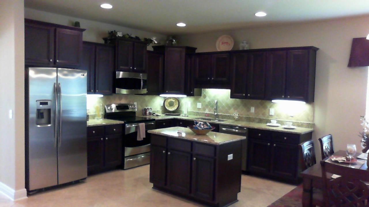 LAGRANGE LANDING - Residential