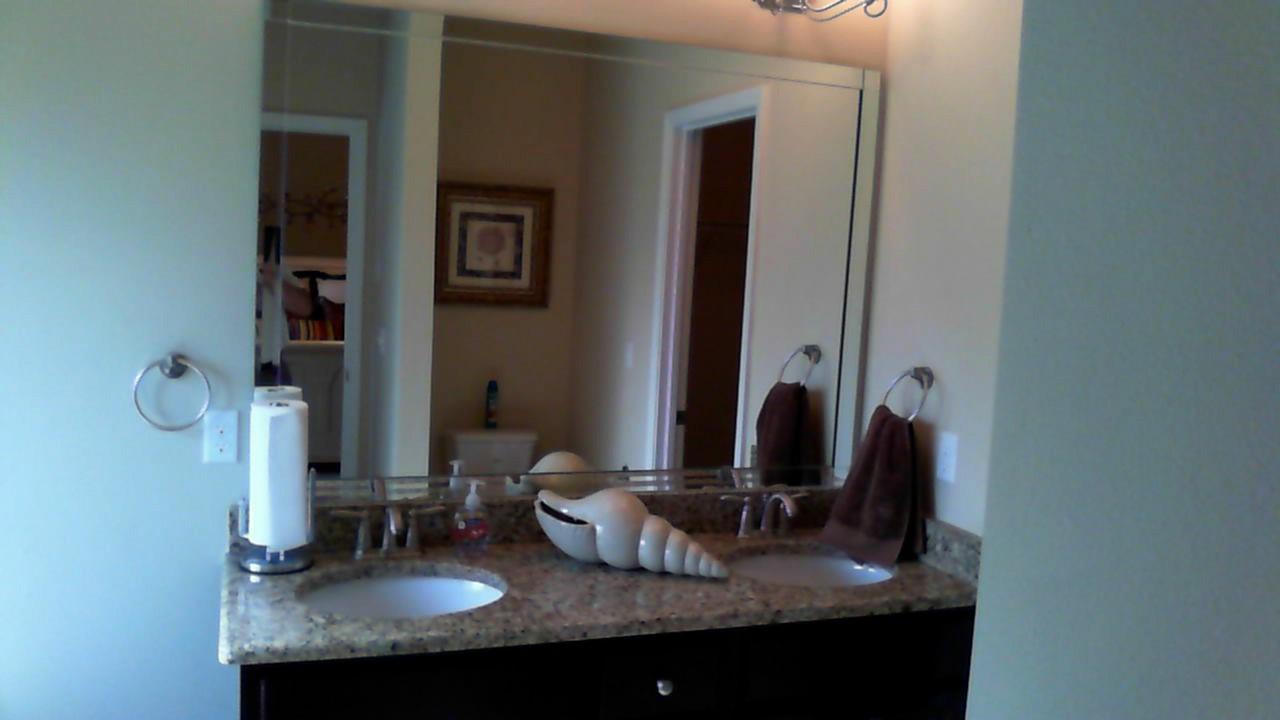 LAGRANGE LANDING - Residential