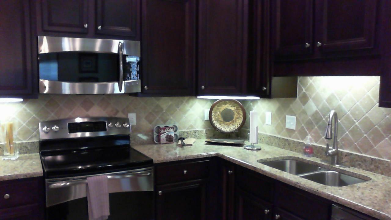 LAGRANGE LANDING - Residential