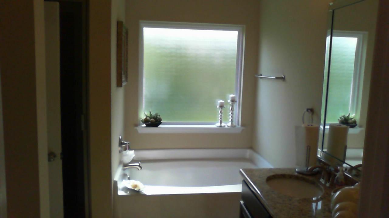 LAGRANGE LANDING - Residential