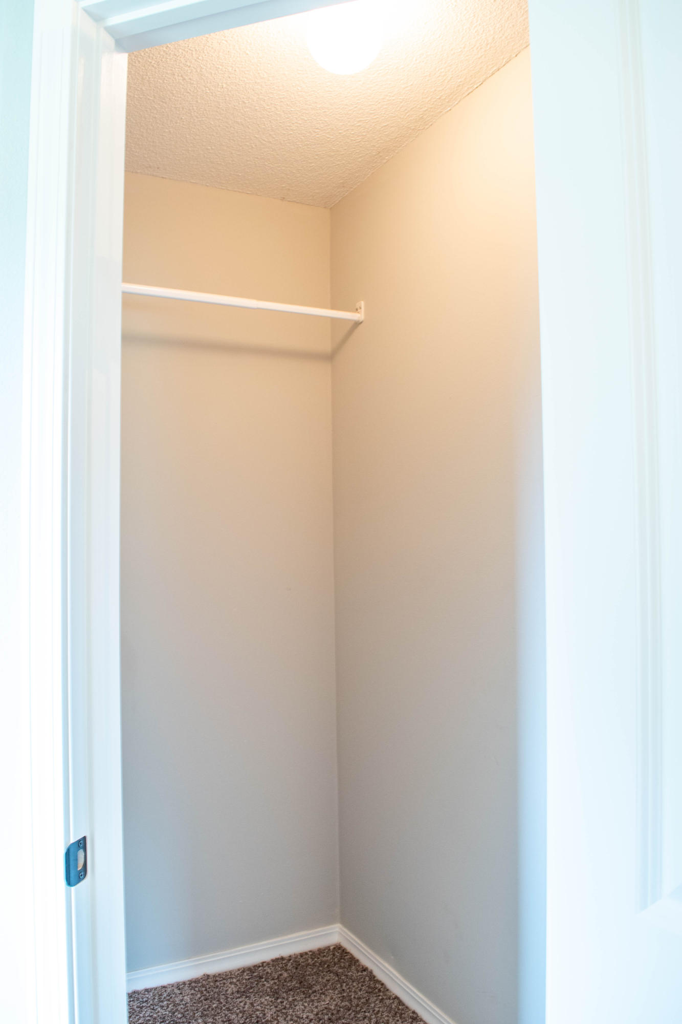 COUNTRY BREEZE ESTATES - Residential