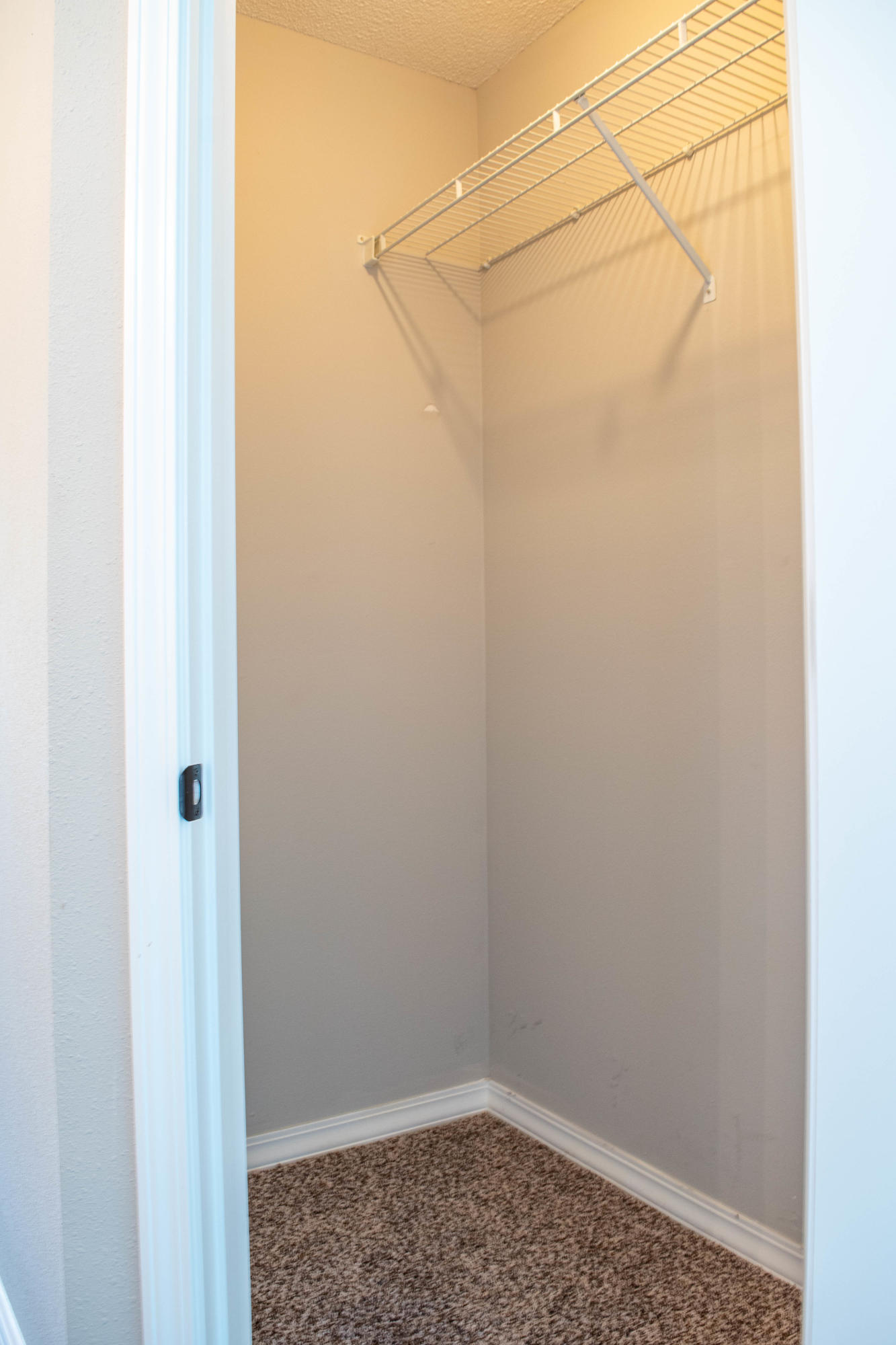 COUNTRY BREEZE ESTATES - Residential