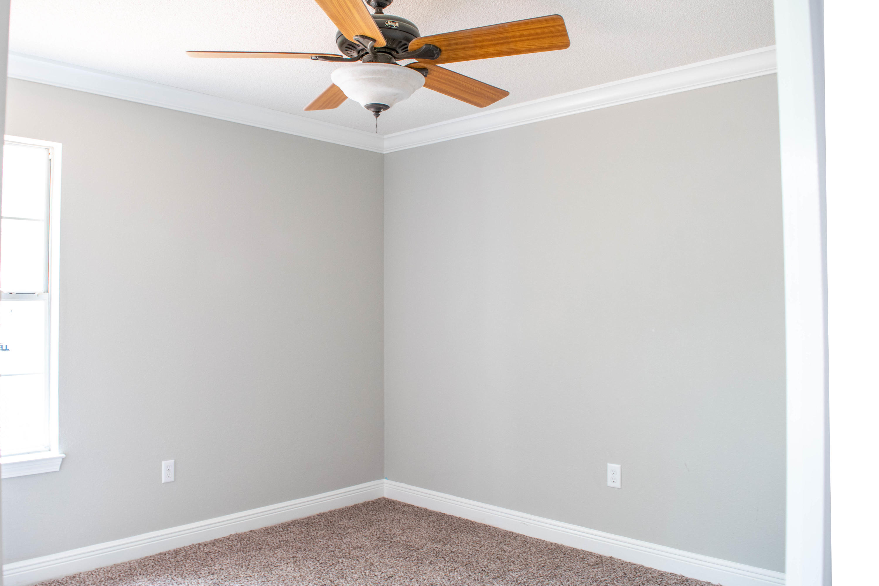 COUNTRY BREEZE ESTATES - Residential