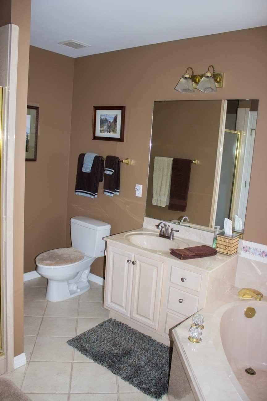 AVALON BEACH ESTATES - Residential