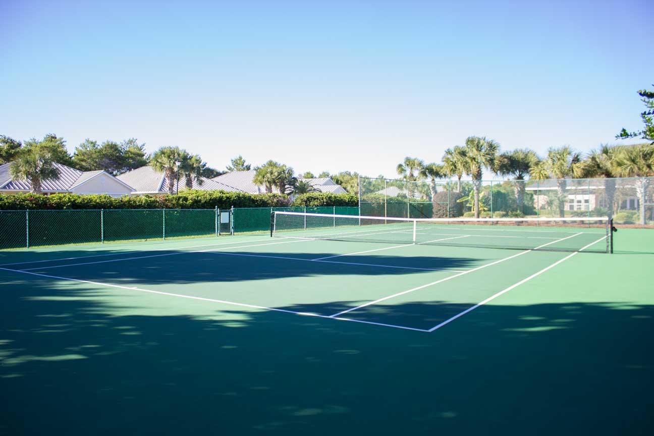 AVALON BEACH ESTATES - Residential