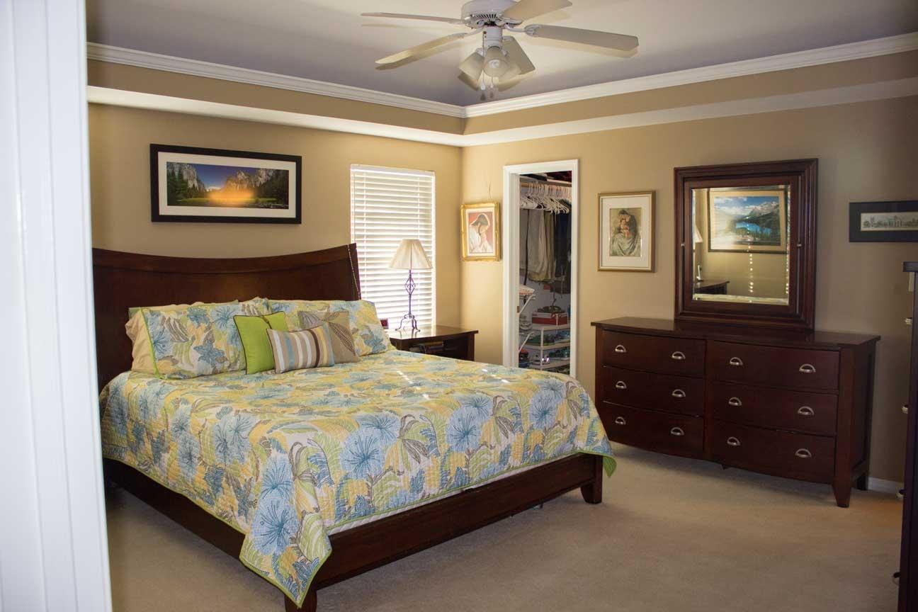 AVALON BEACH ESTATES - Residential