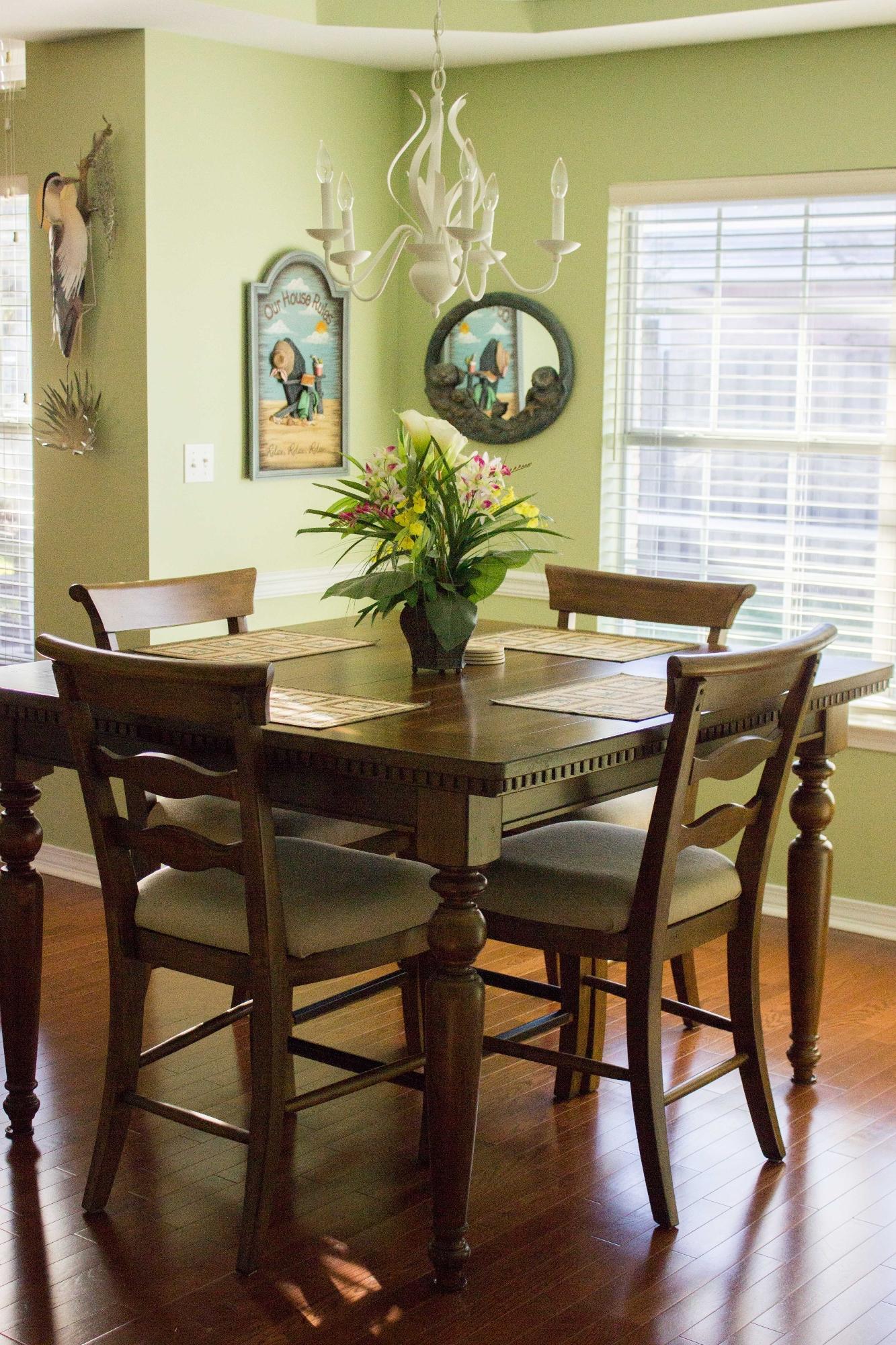 AVALON BEACH ESTATES - Residential