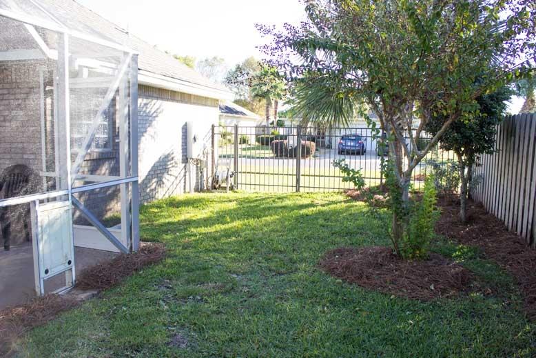 AVALON BEACH ESTATES - Residential