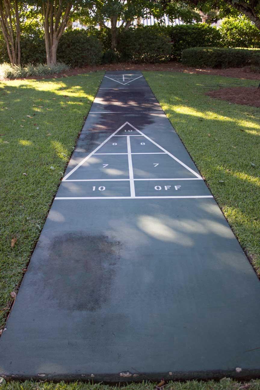 AVALON BEACH ESTATES - Residential