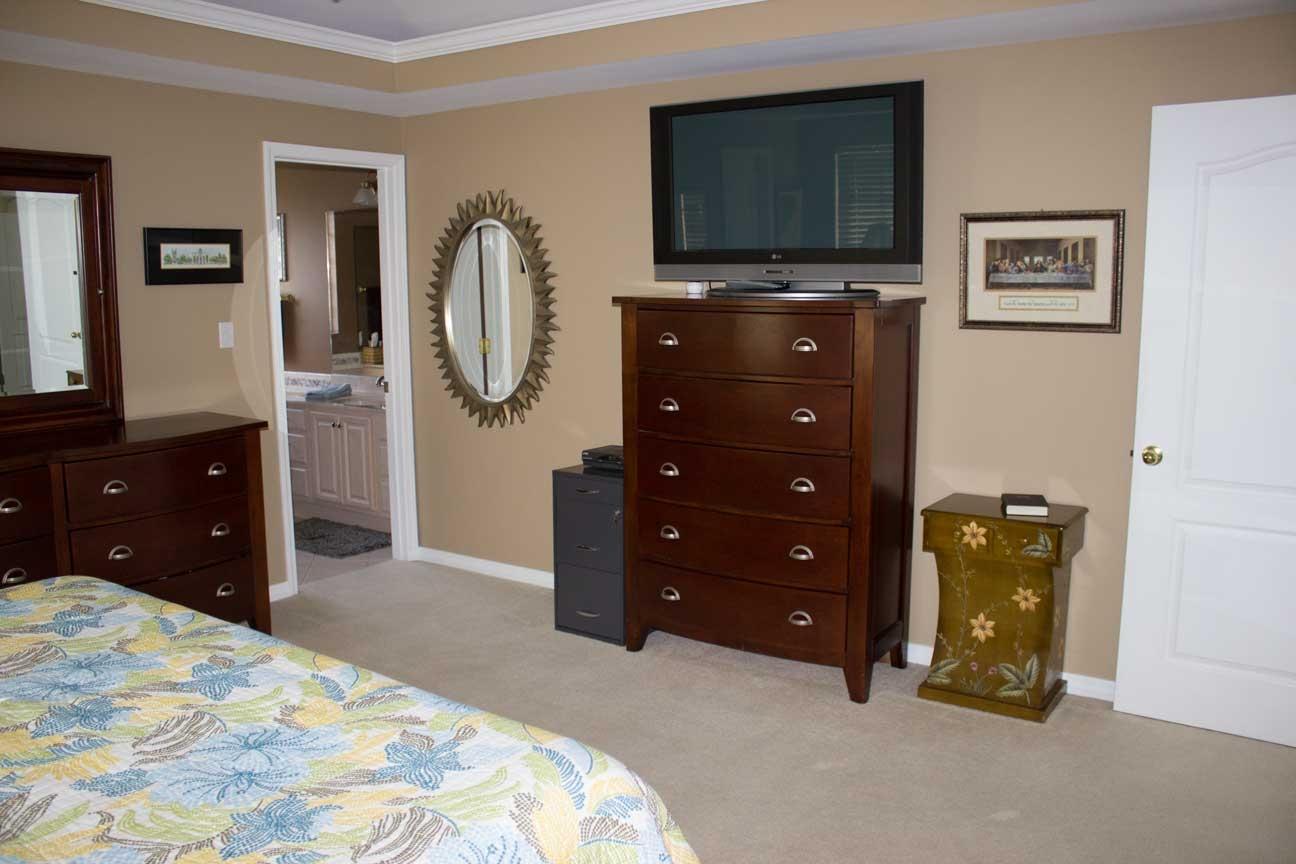 AVALON BEACH ESTATES - Residential