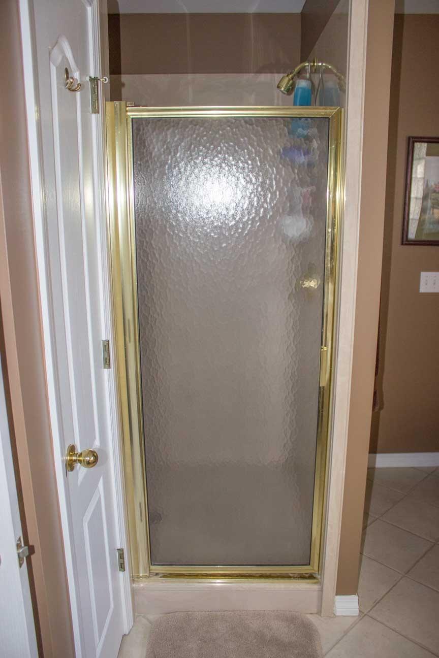 AVALON BEACH ESTATES - Residential