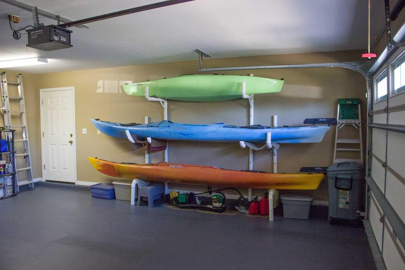 AVALON BEACH ESTATES - Residential