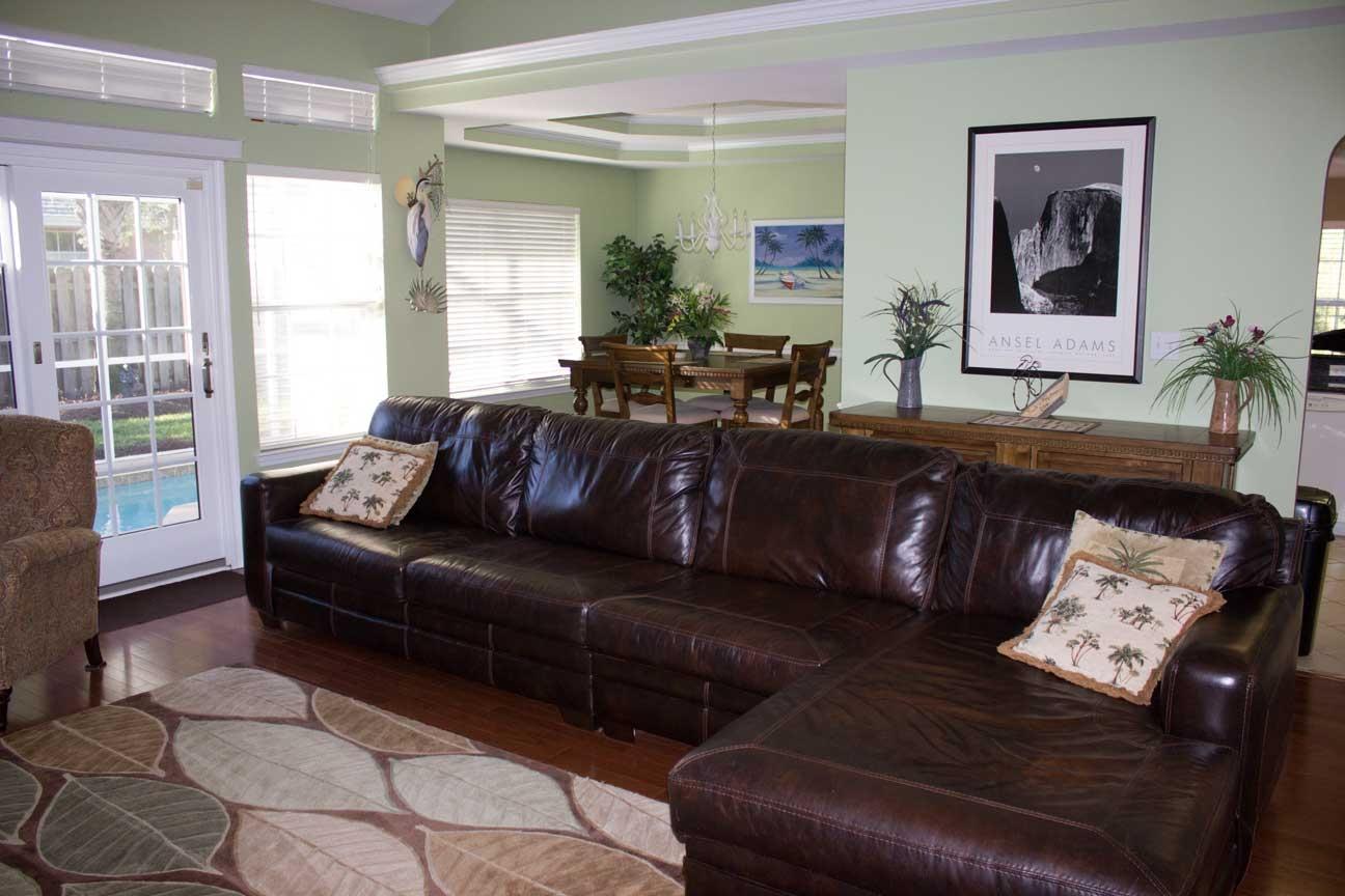 AVALON BEACH ESTATES - Residential